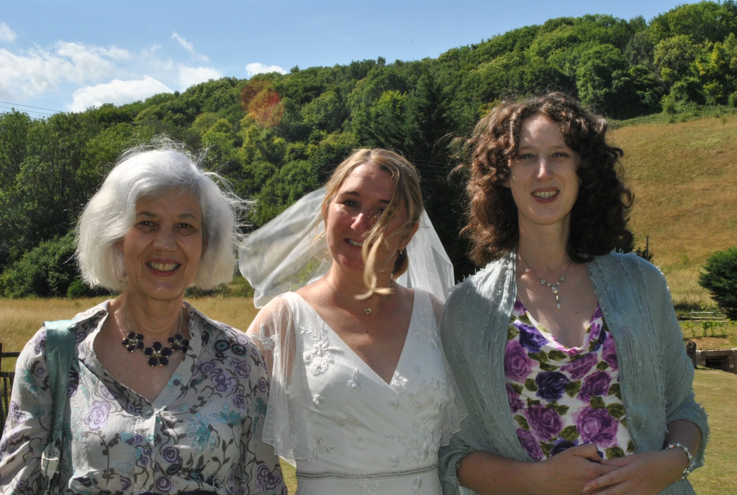 2022-07-16 1457 DSC_0237.JPG