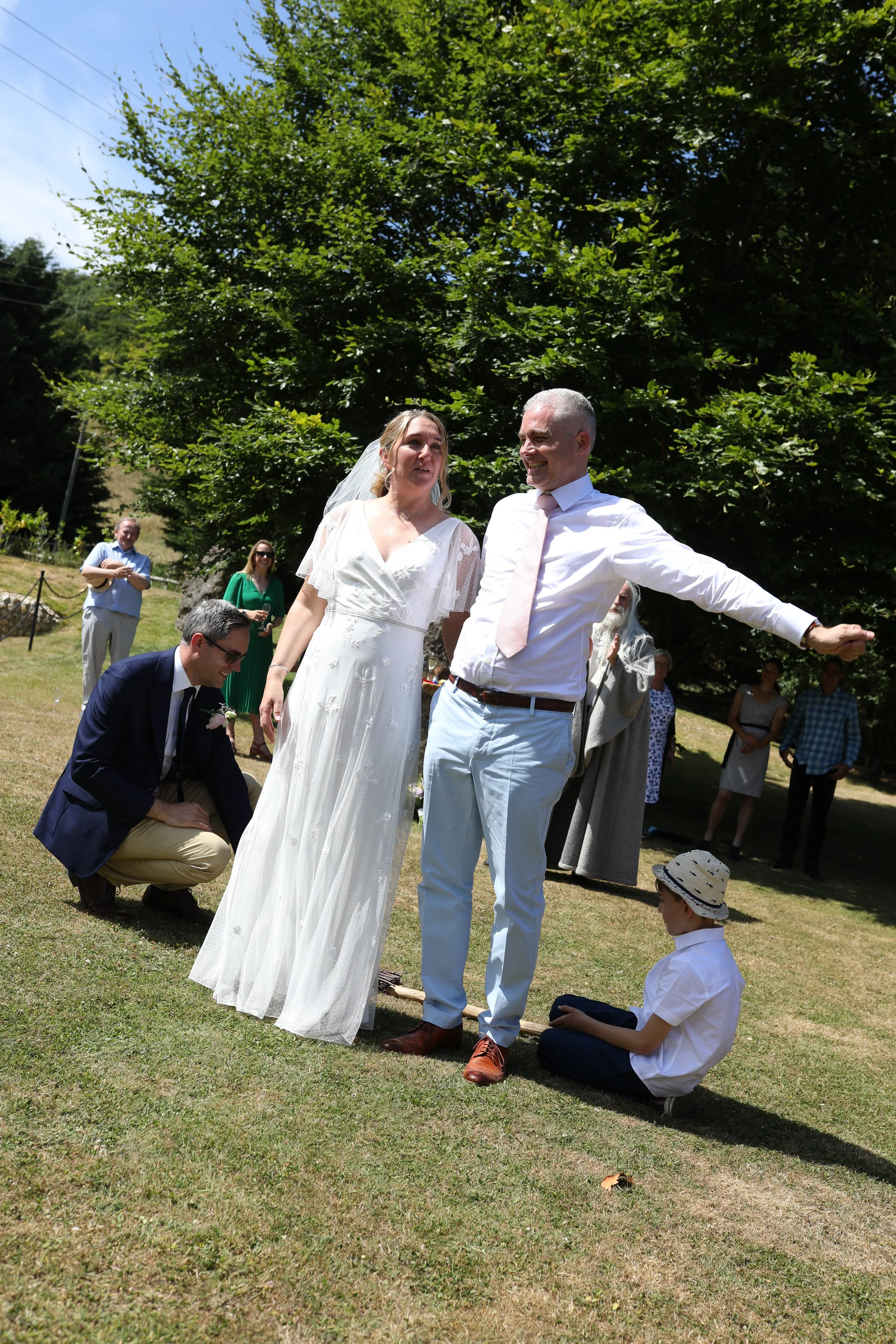 2022-07-16 Andrew and Juliet Dode 16th July 2022-819.jpg