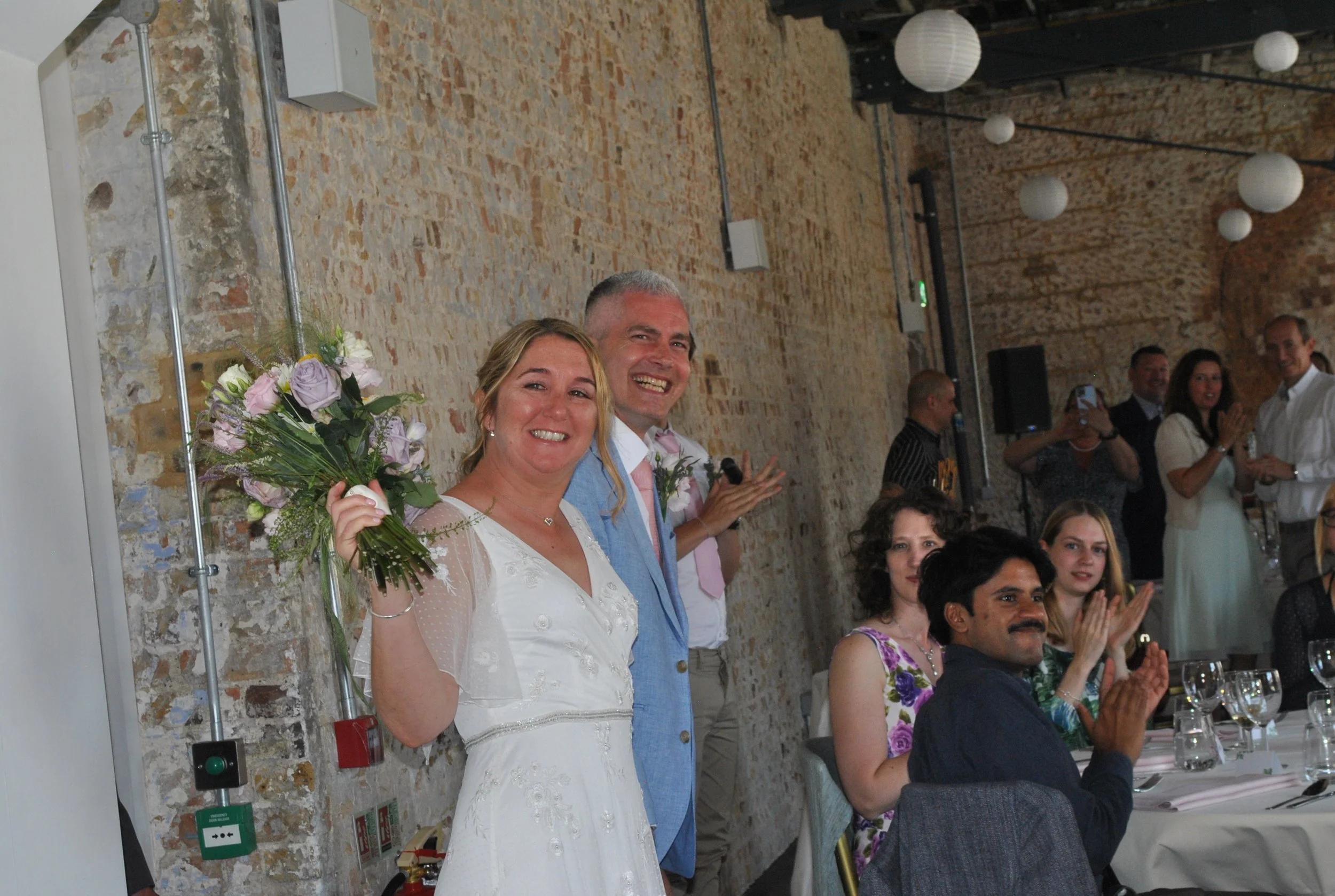 2022-07-16 1643 DSC_0253.JPG