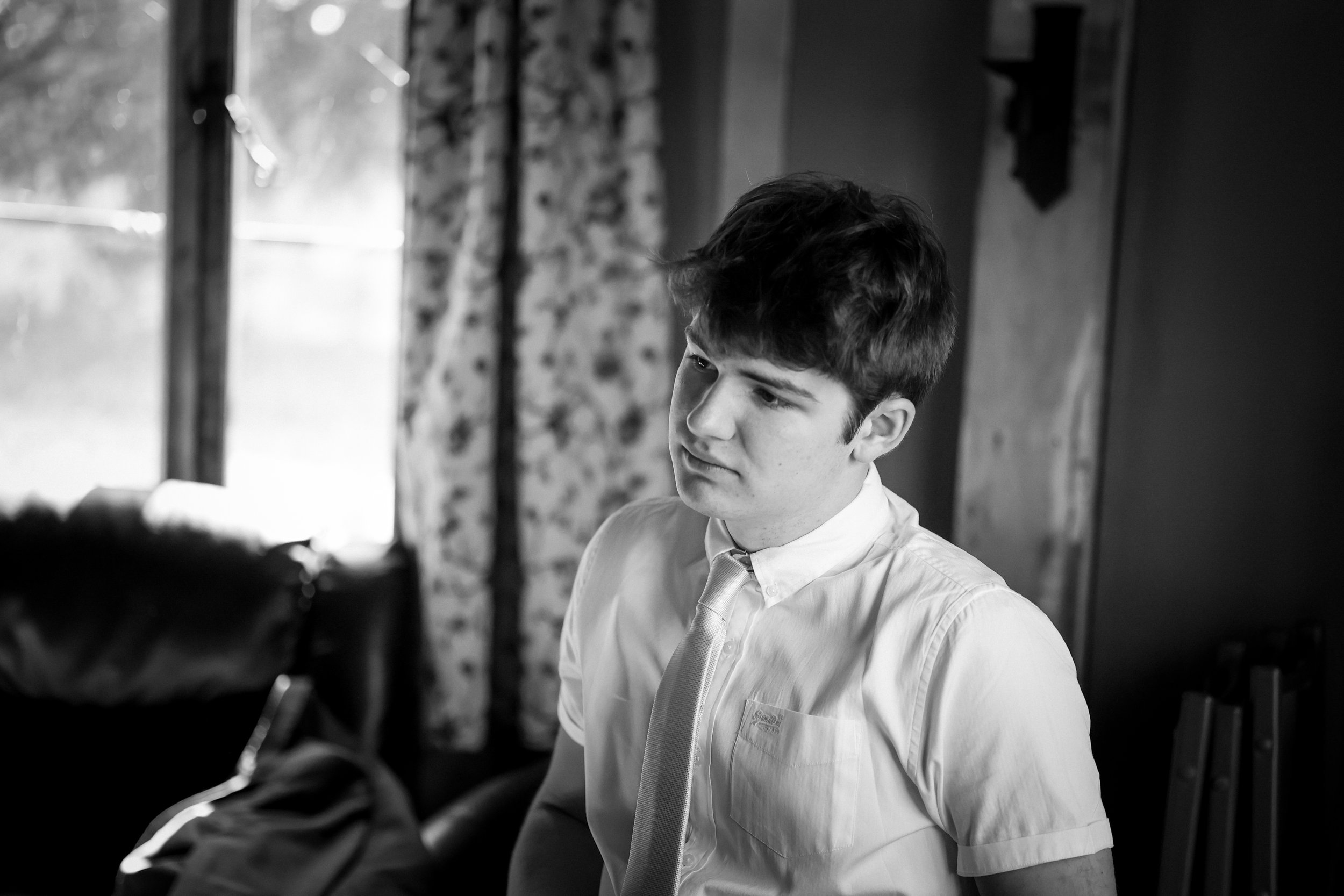 2022-07-16 Andrew and Juliet Dode 16th July 2022-19.jpg