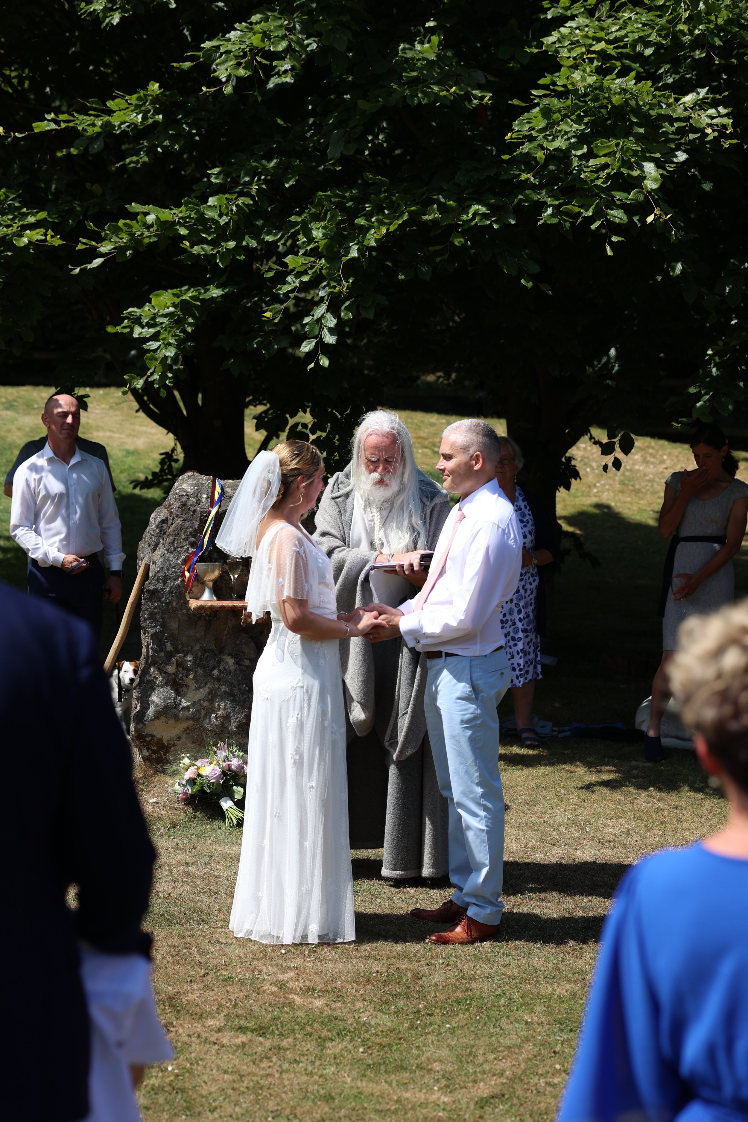 2022-07-16 Andrew and Juliet Dode 16th July 2022-771.jpg