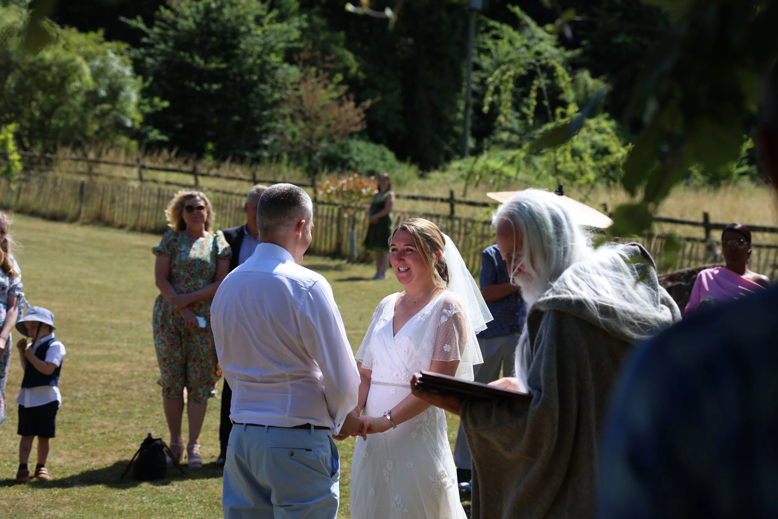 2022-07-16 Andrew and Juliet Dode 16th July 2022-758.jpg