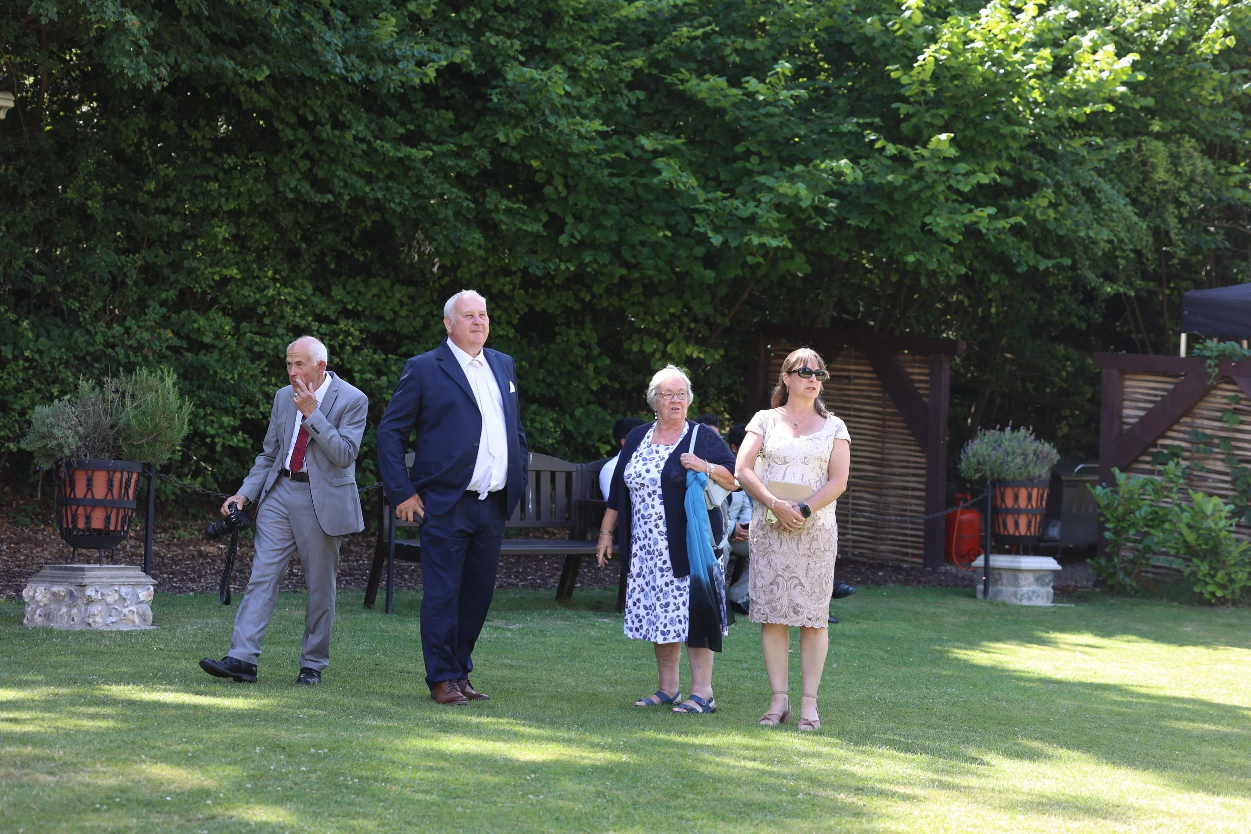 2022-07-16 1150 Andrew and Juliet Dode 16th July 2022-136.jpg