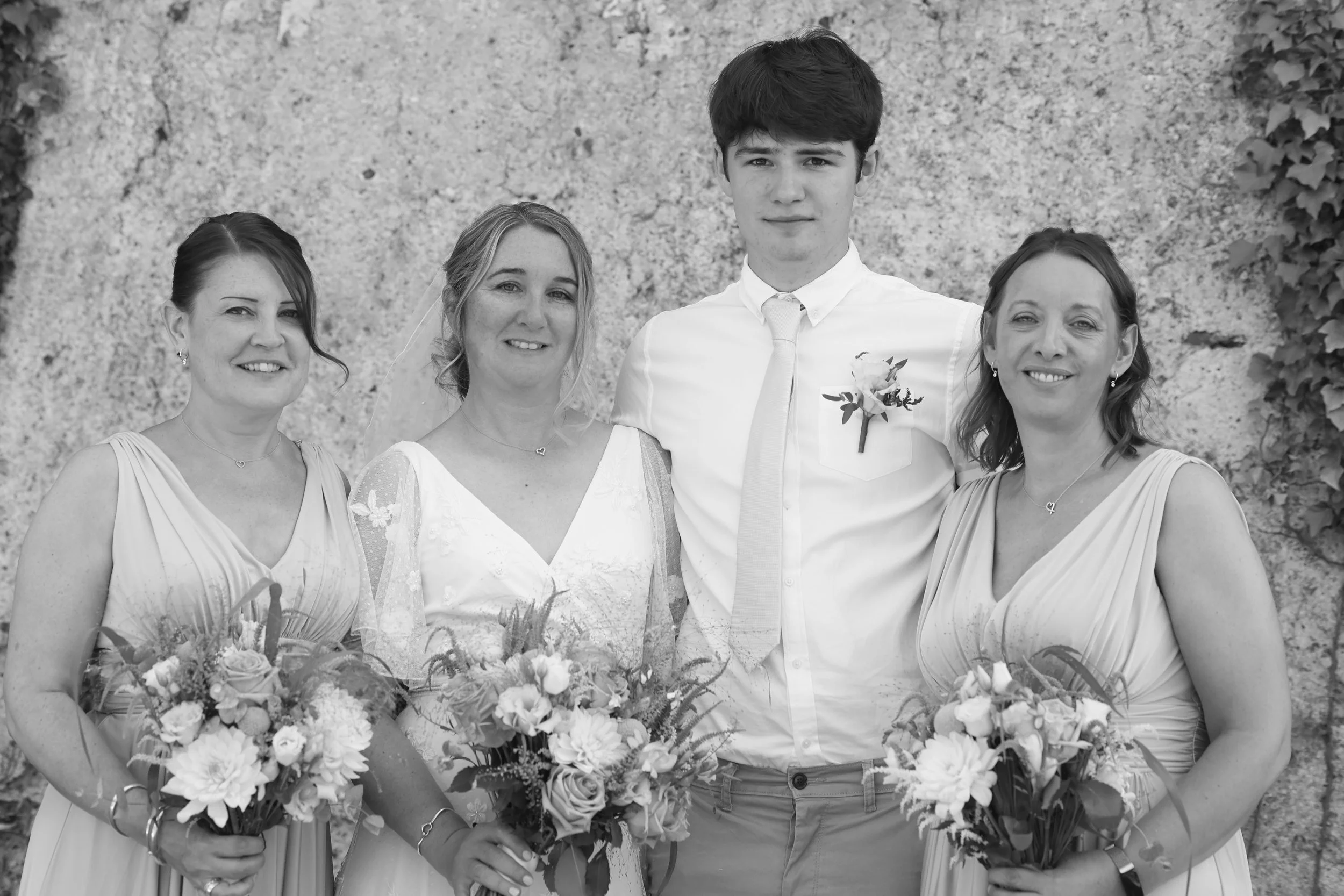 2022-07-16 Andrew and Juliet Dode 16th July 2022-842.jpg