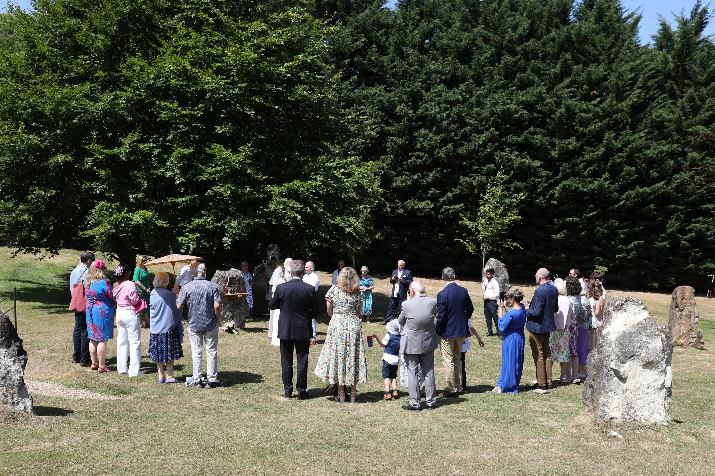 2022-07-16 Andrew and Juliet Dode 16th July 2022-737.jpg