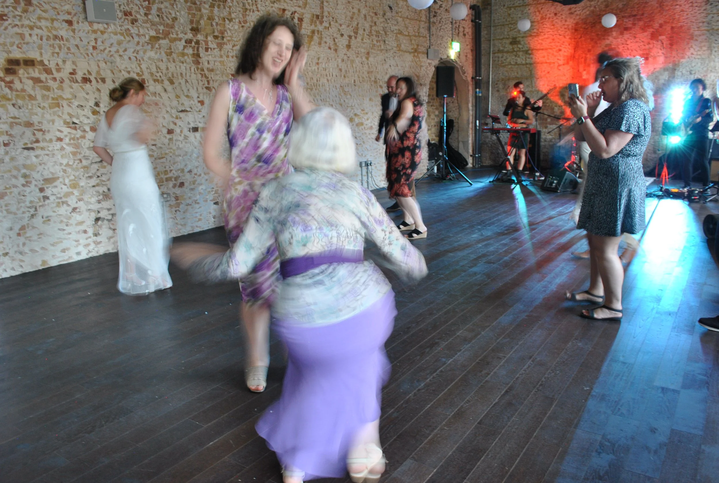 2022-07-16 1955 DSC_0294.JPG