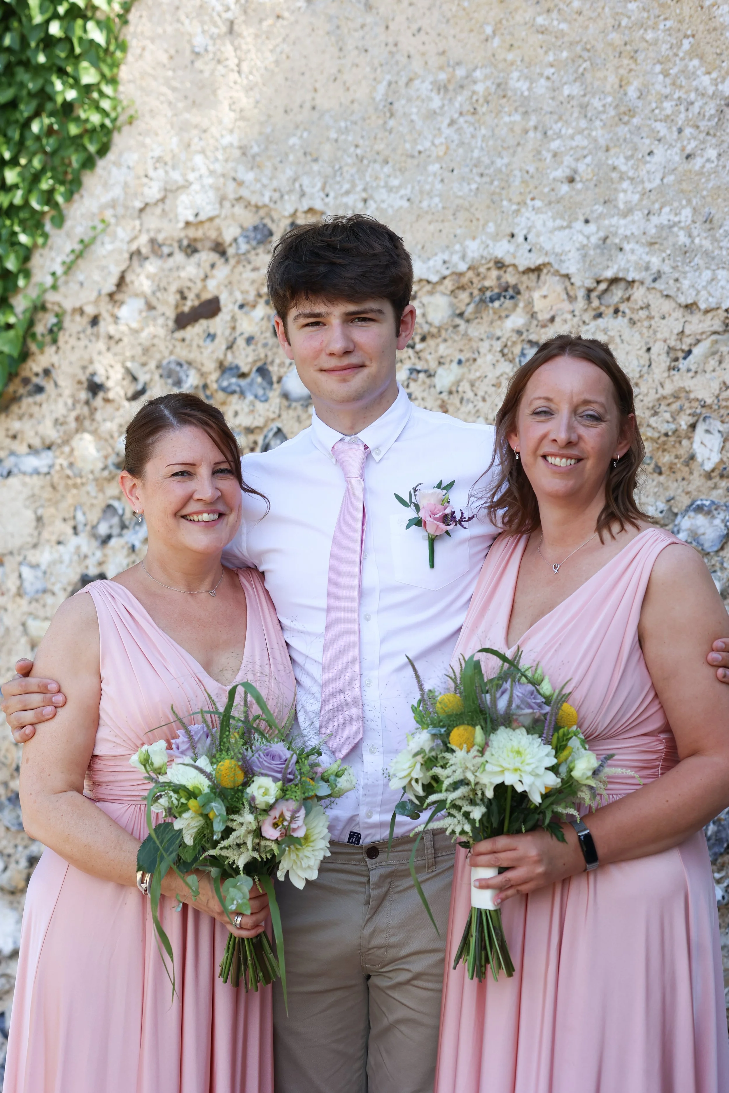 2022-07-16 Andrew and Juliet Dode 16th July 2022-691.jpg