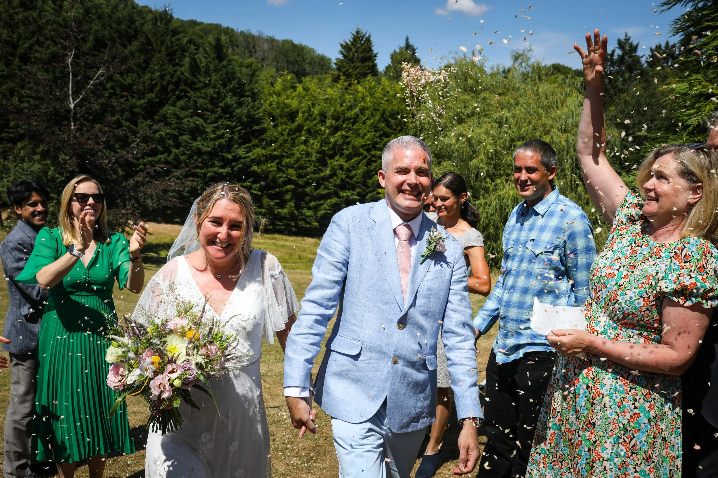 2022-07-16 Andrew and Juliet Dode 16th July 2022-597.jpg