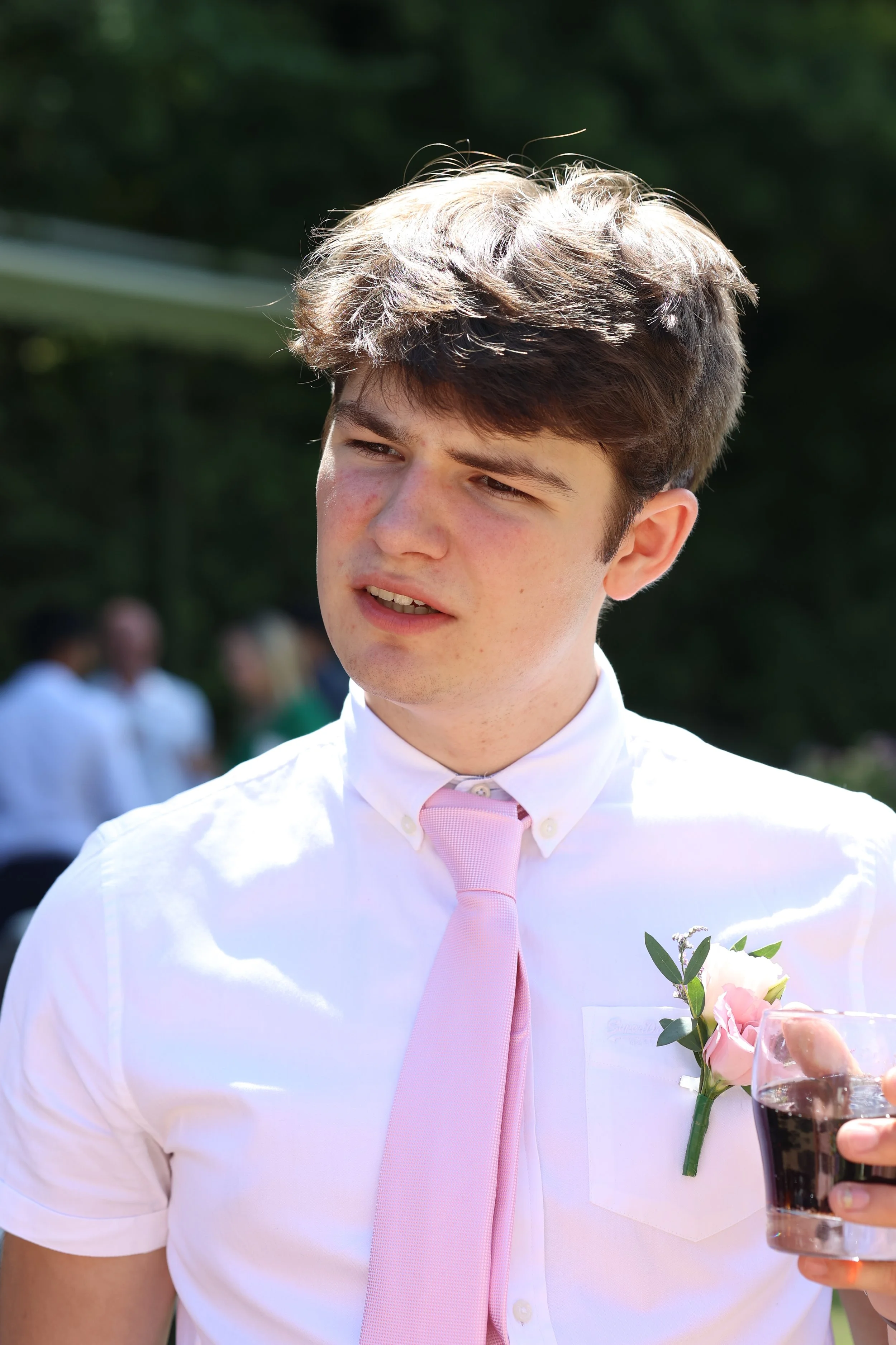 2022-07-16 Andrew and Juliet Dode 16th July 2022-670.jpg