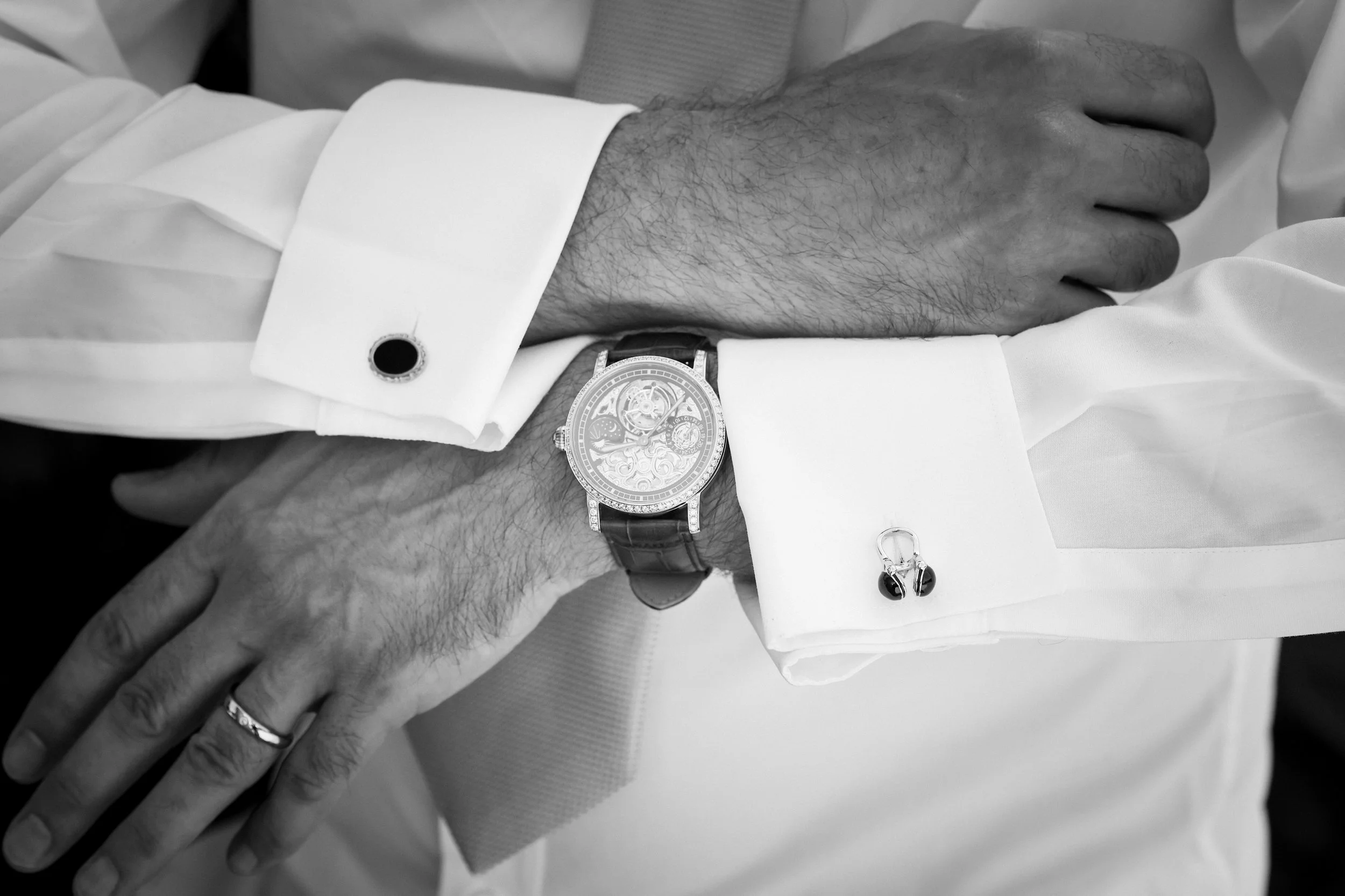 2022-07-16 Andrew and Juliet Dode 16th July 2022-993.jpg