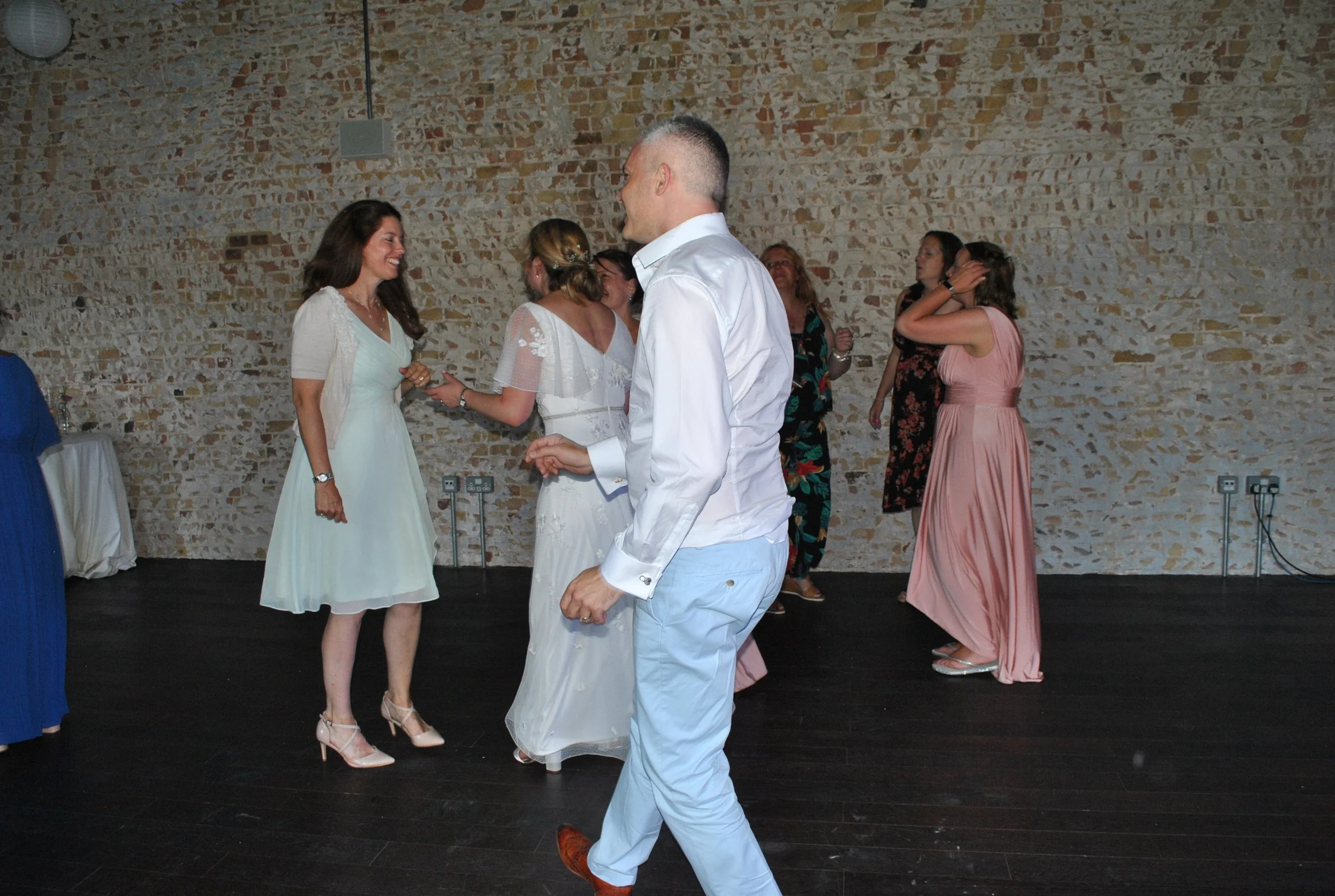 2022-07-16 1933 DSC_0275.JPG