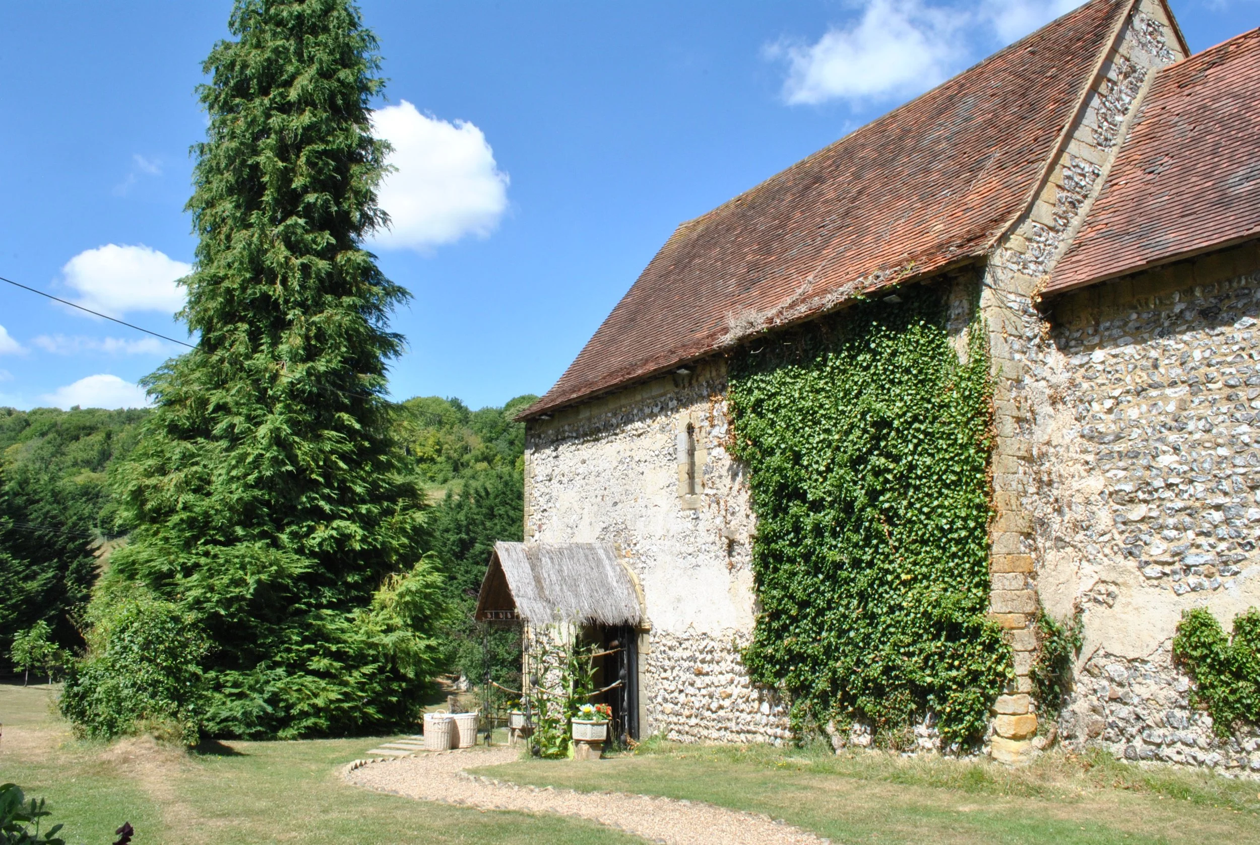 2022-07-16 1155 DSC_10134.JPG