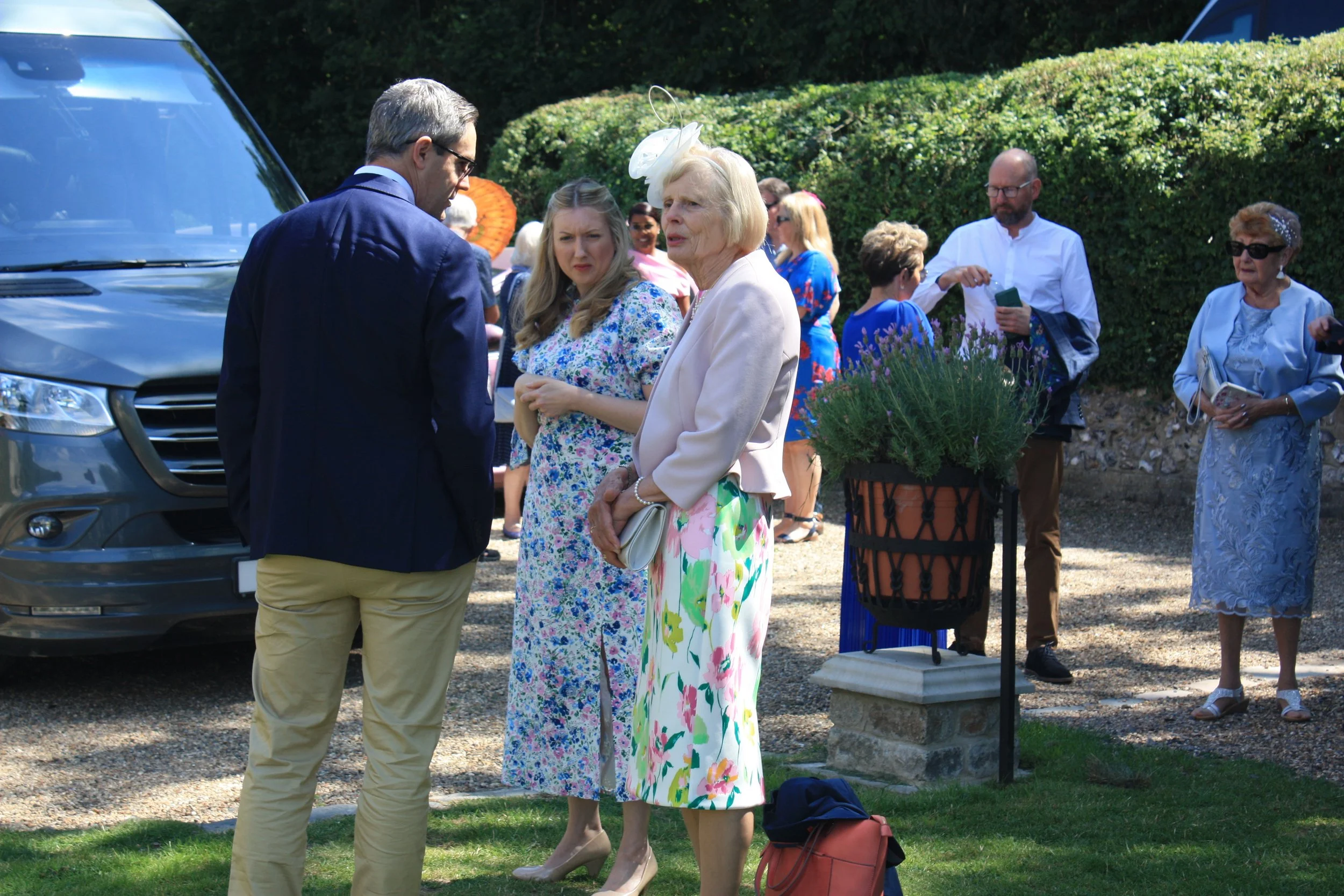 2022-07-16 1106 090.JPG