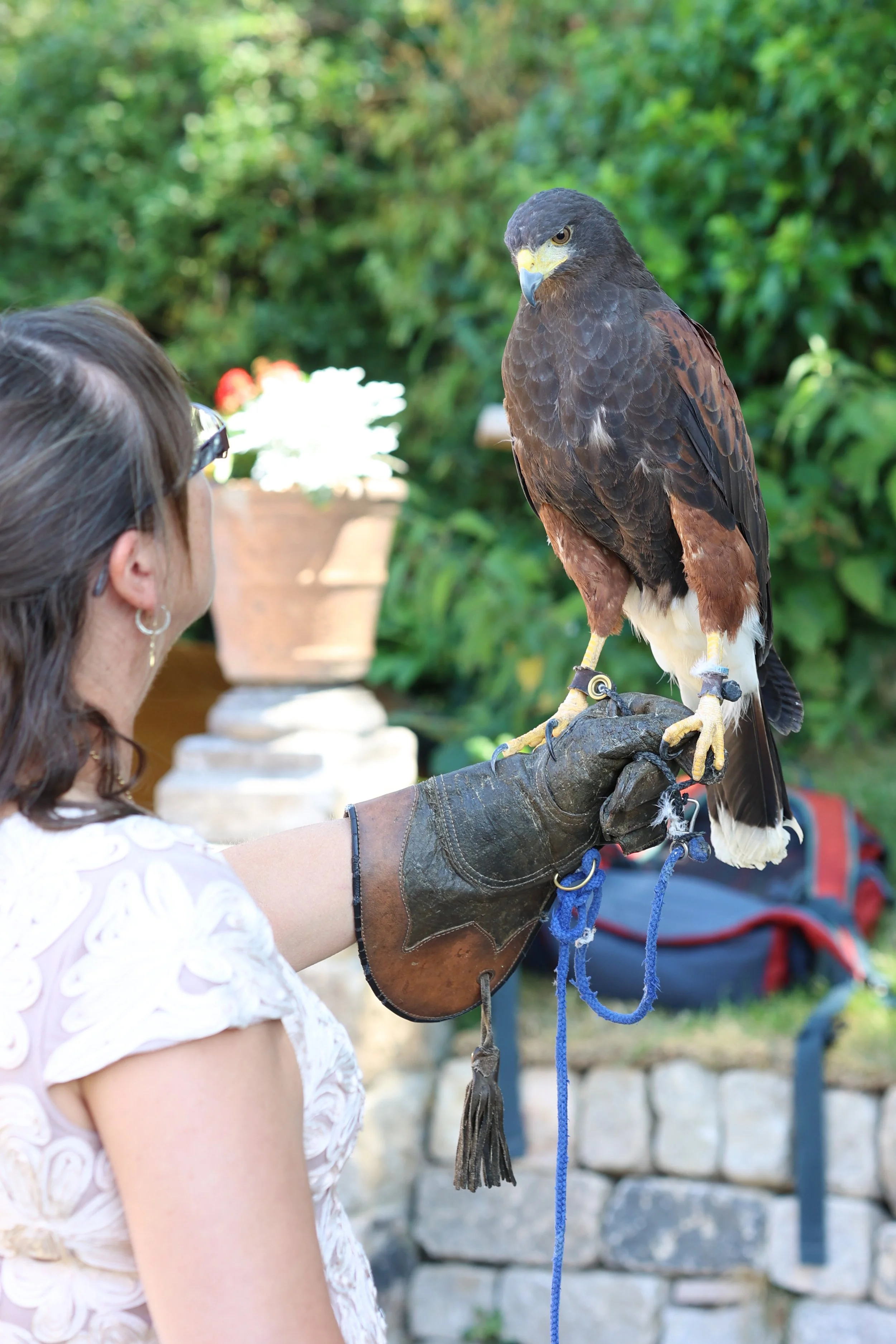 2022-07-16 Andrew and Juliet Dode 16th July 2022-633.jpg