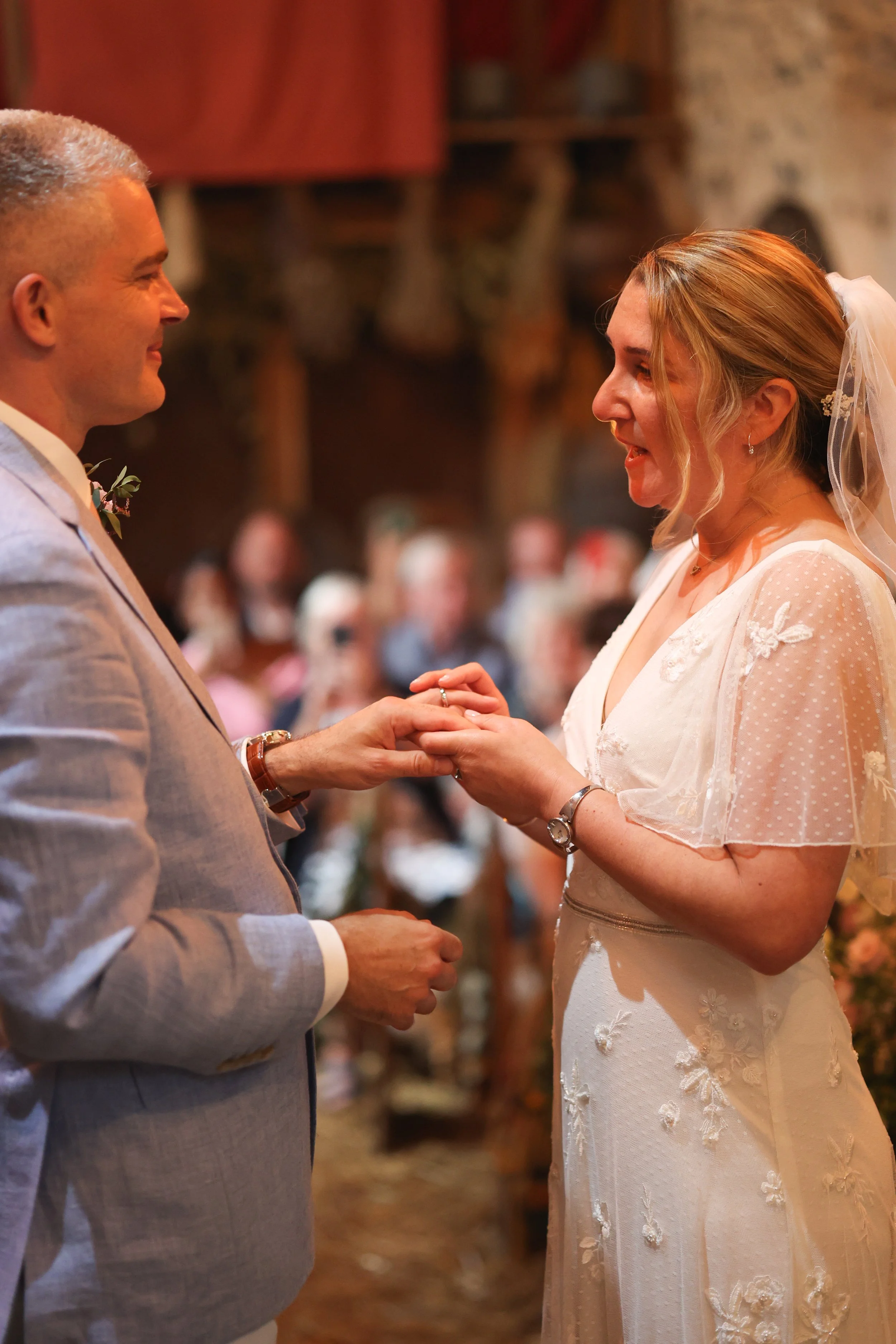 2022-07-16 1254 Andrew and Juliet Dode 16th July 2022-456.jpg