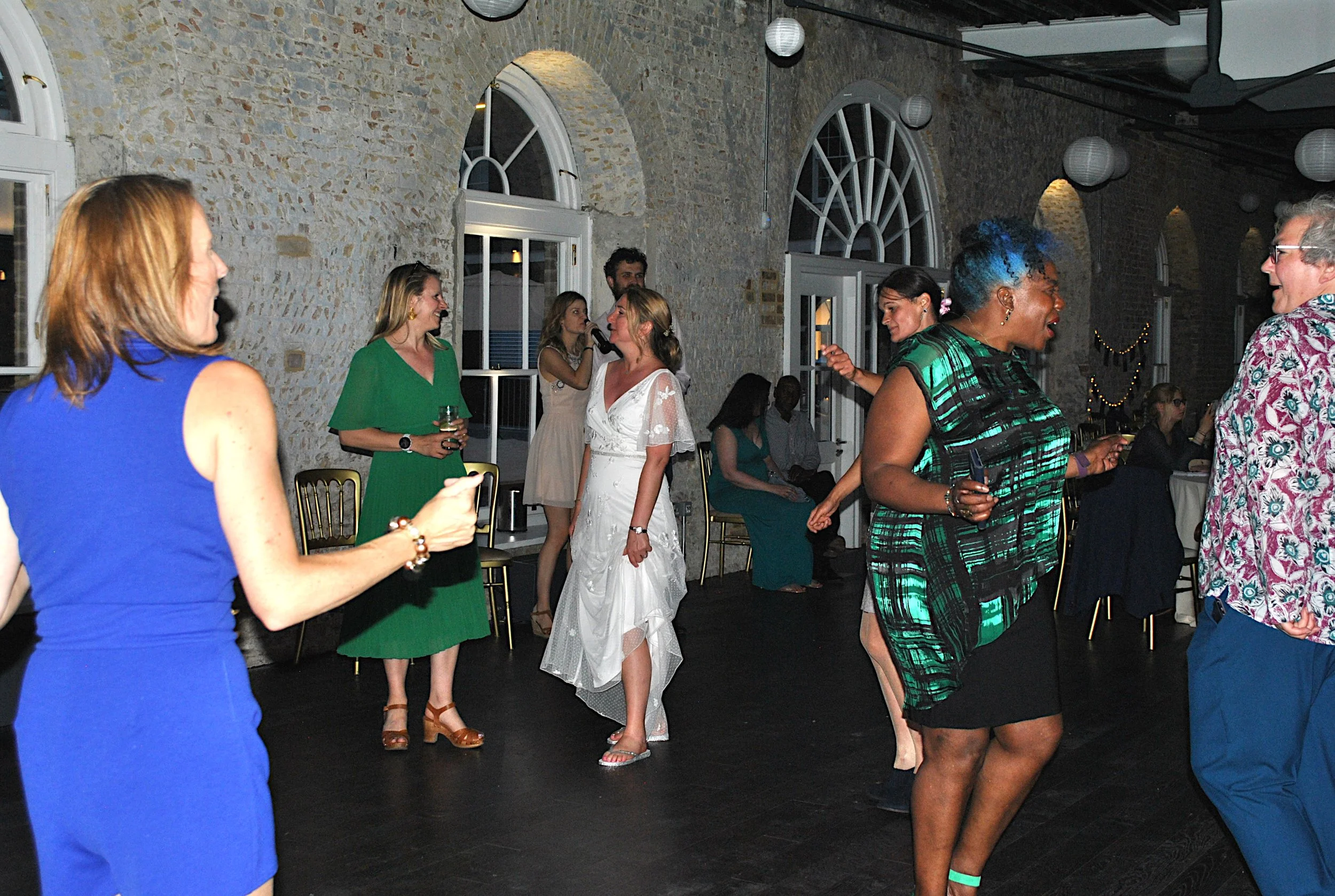 2022-07-16 2117 DSC_10345.JPG