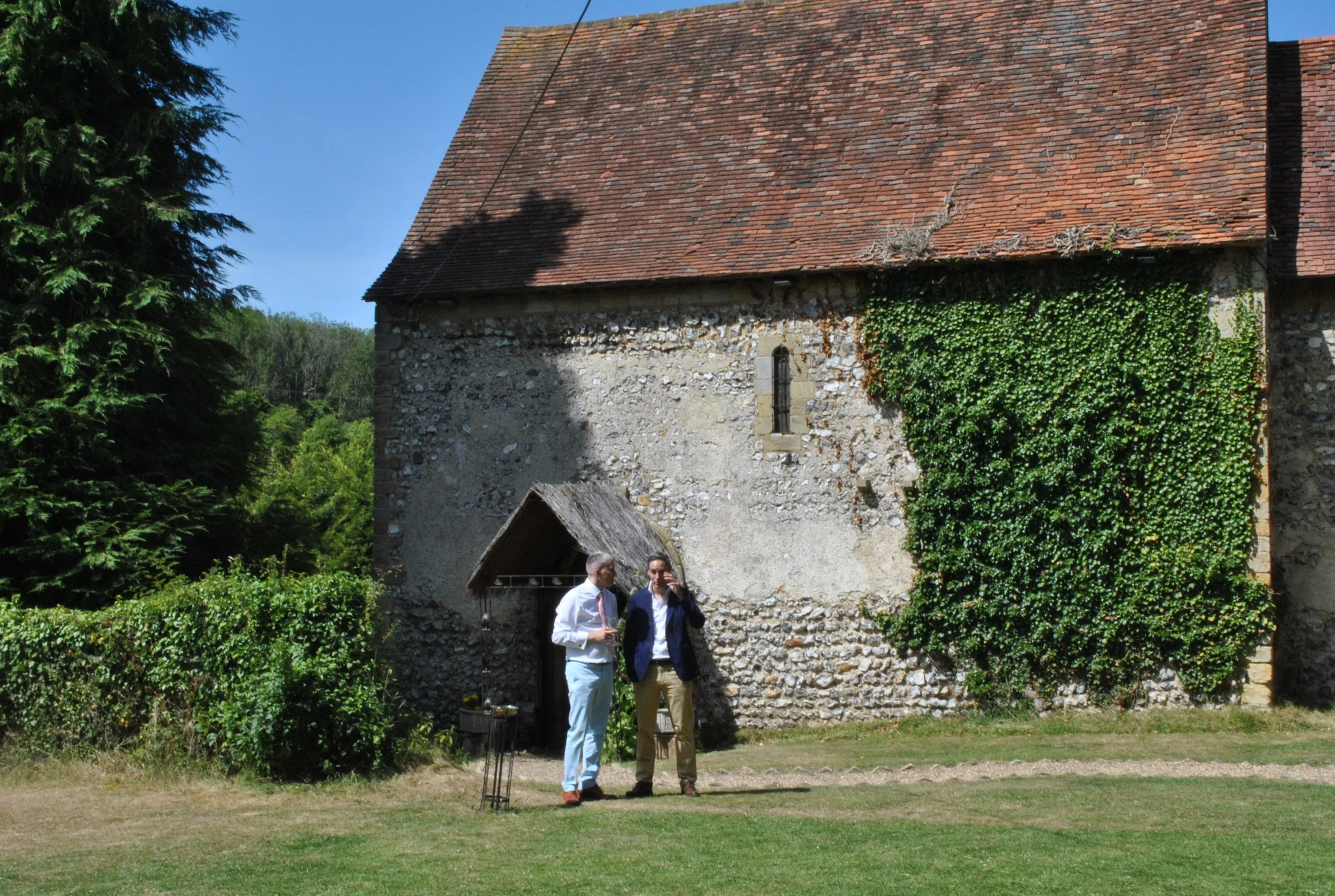 2022-07-16 1445 DSC_0232.JPG