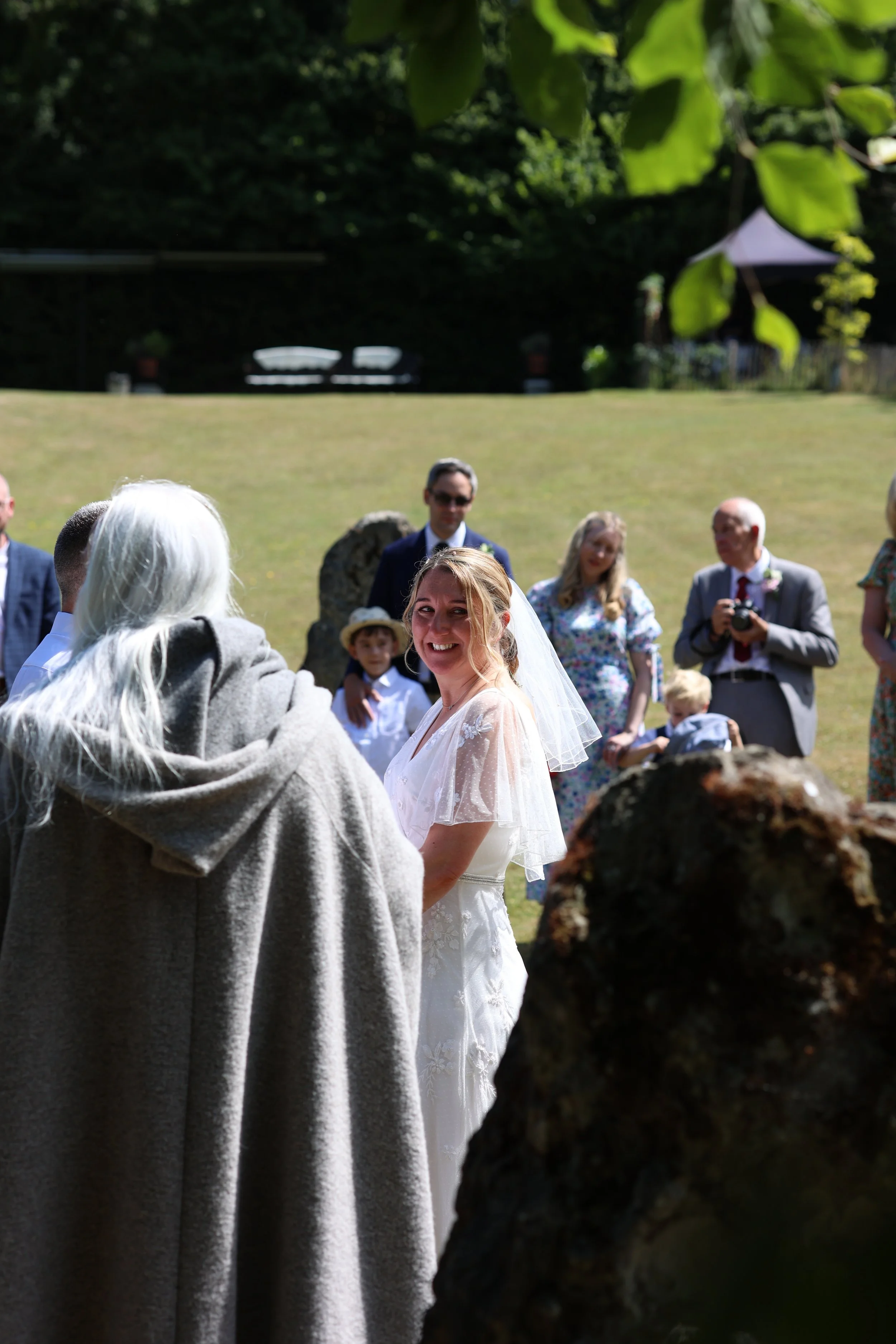 2022-07-16 Andrew and Juliet Dode 16th July 2022-753.jpg