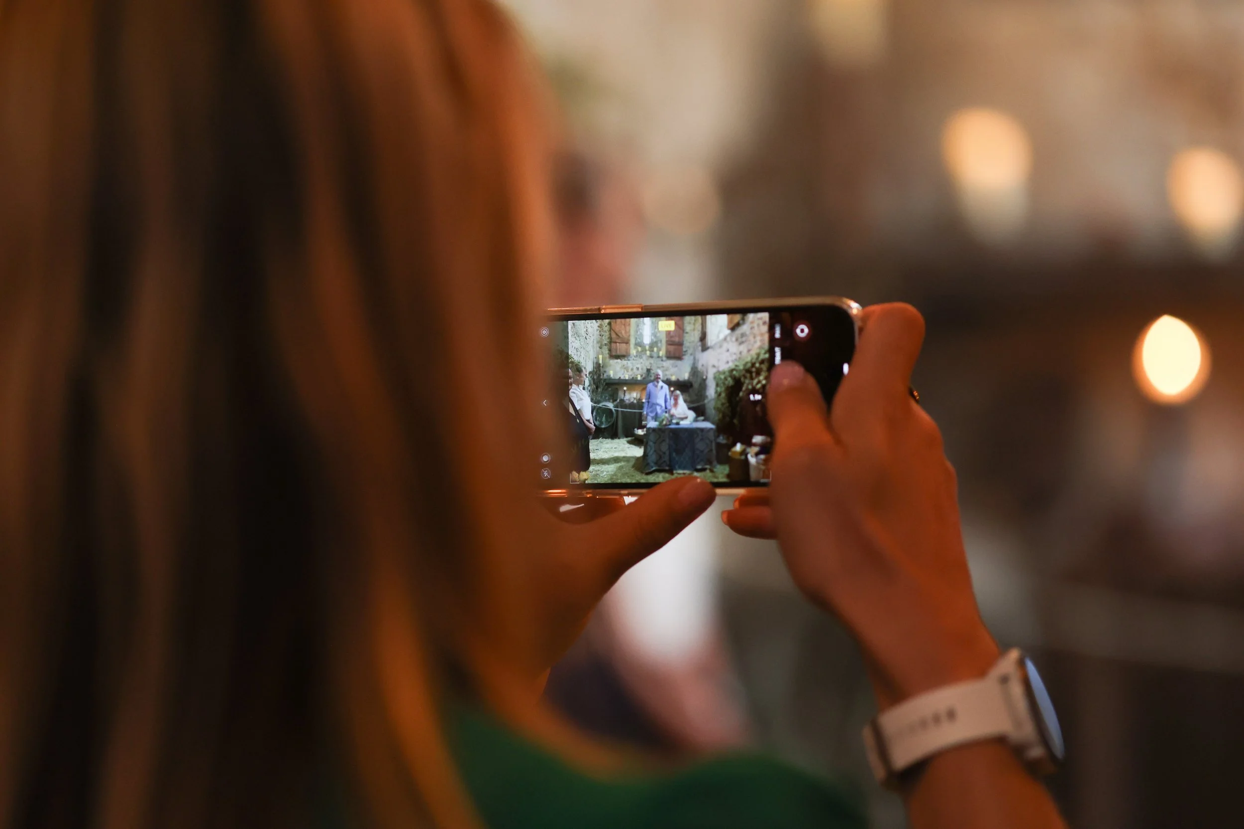 2022-07-16 1306 Andrew and Juliet Dode 16th July 2022-513.jpg