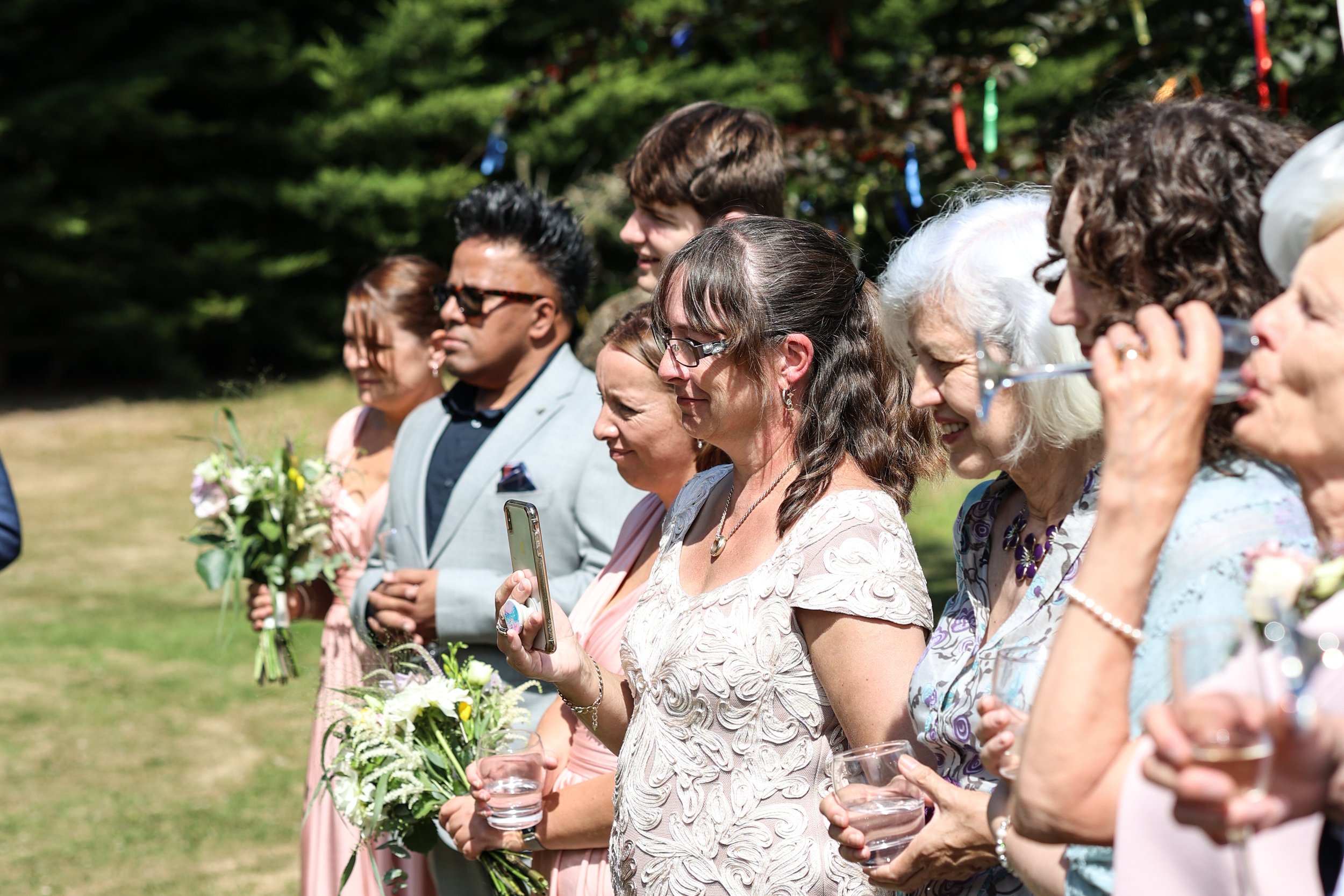 2022-07-16 Andrew and Juliet Dode 16th July 2022-793.jpg