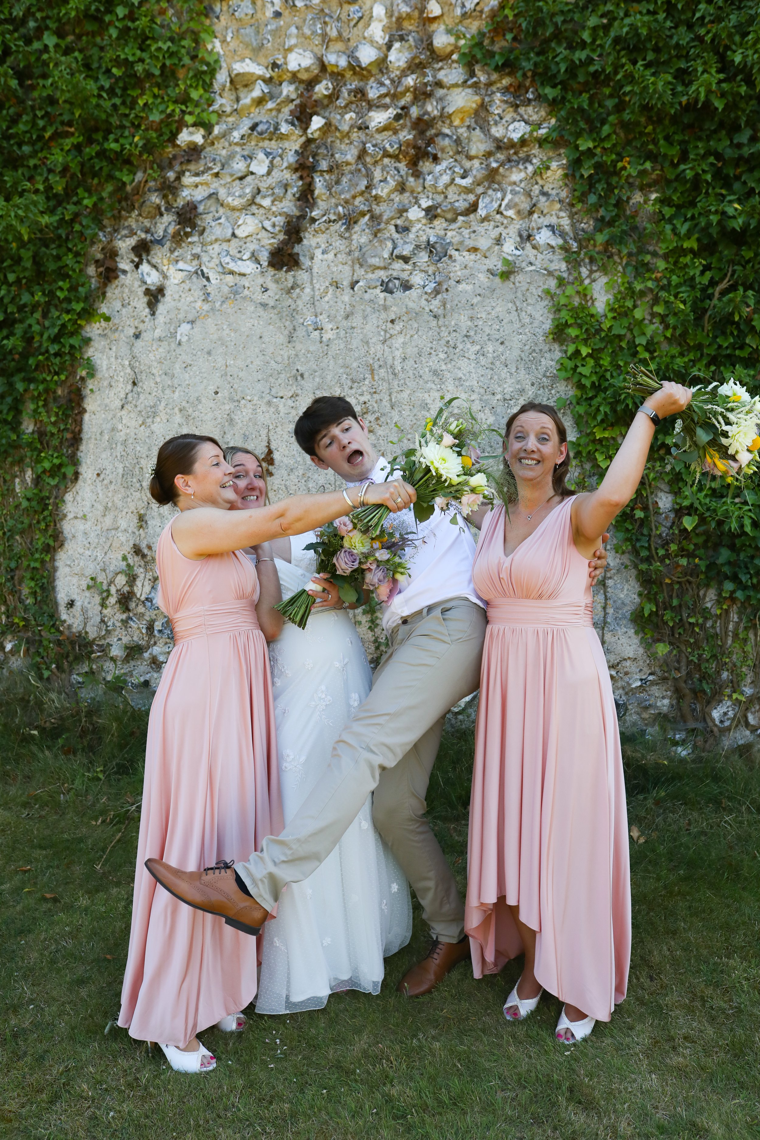 2022-07-16 Andrew and Juliet Dode 16th July 2022-854.jpg