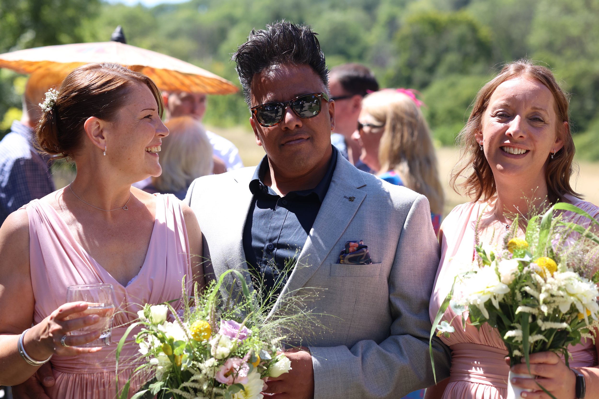 2022-07-16 Andrew and Juliet Dode 16th July 2022-673.jpg