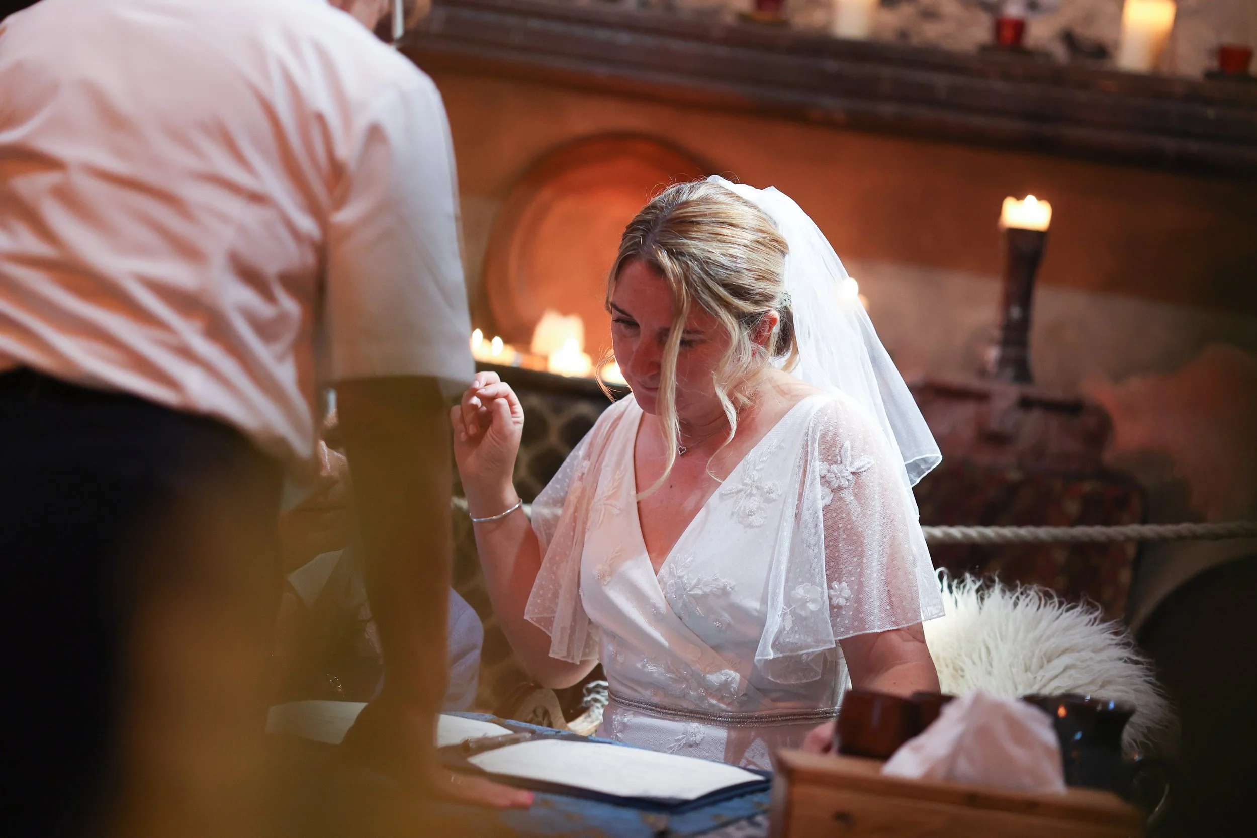 2022-07-16 1305 Andrew and Juliet Dode 16th July 2022-472.jpg