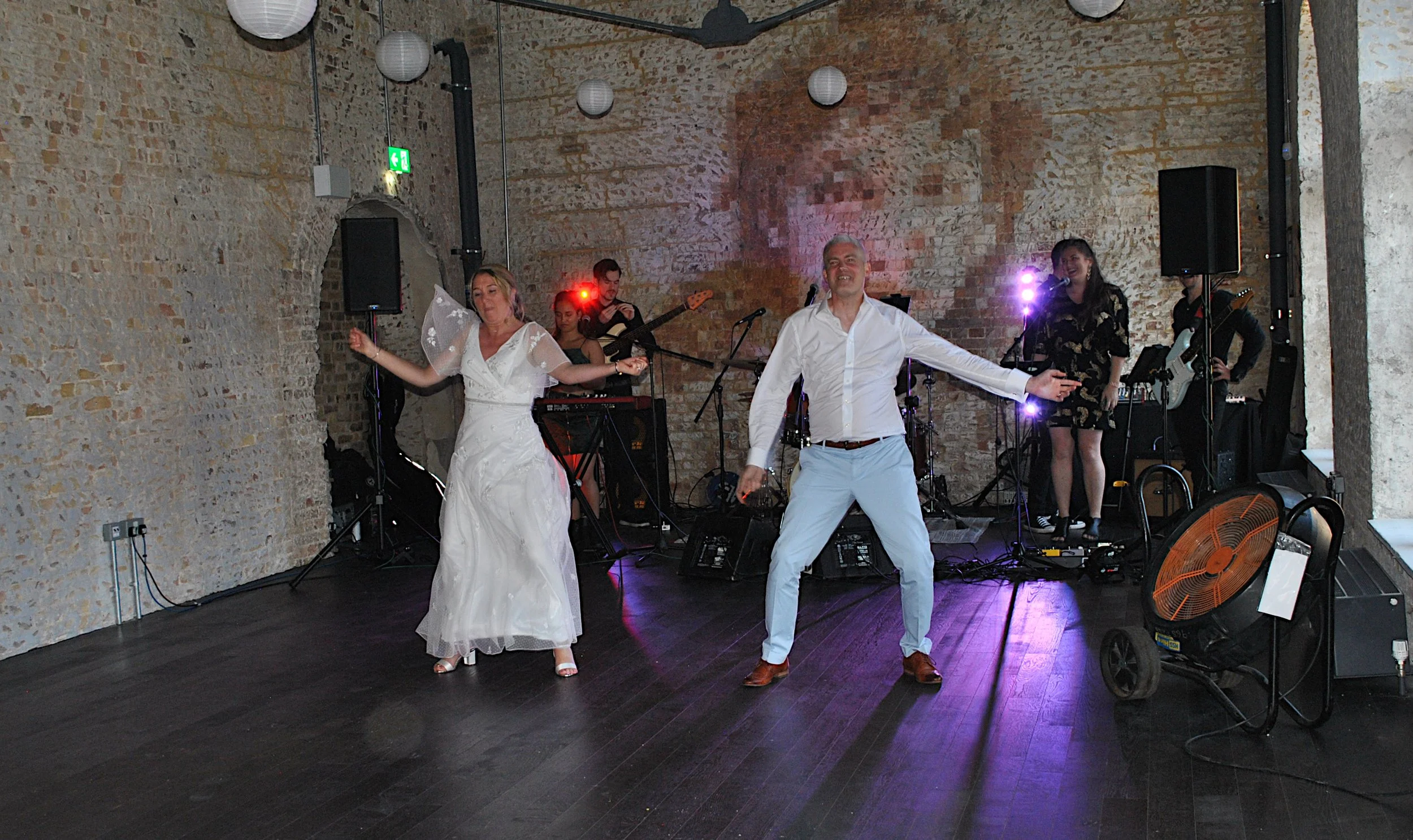 2022-07-16 1929 DSC_10260.JPG