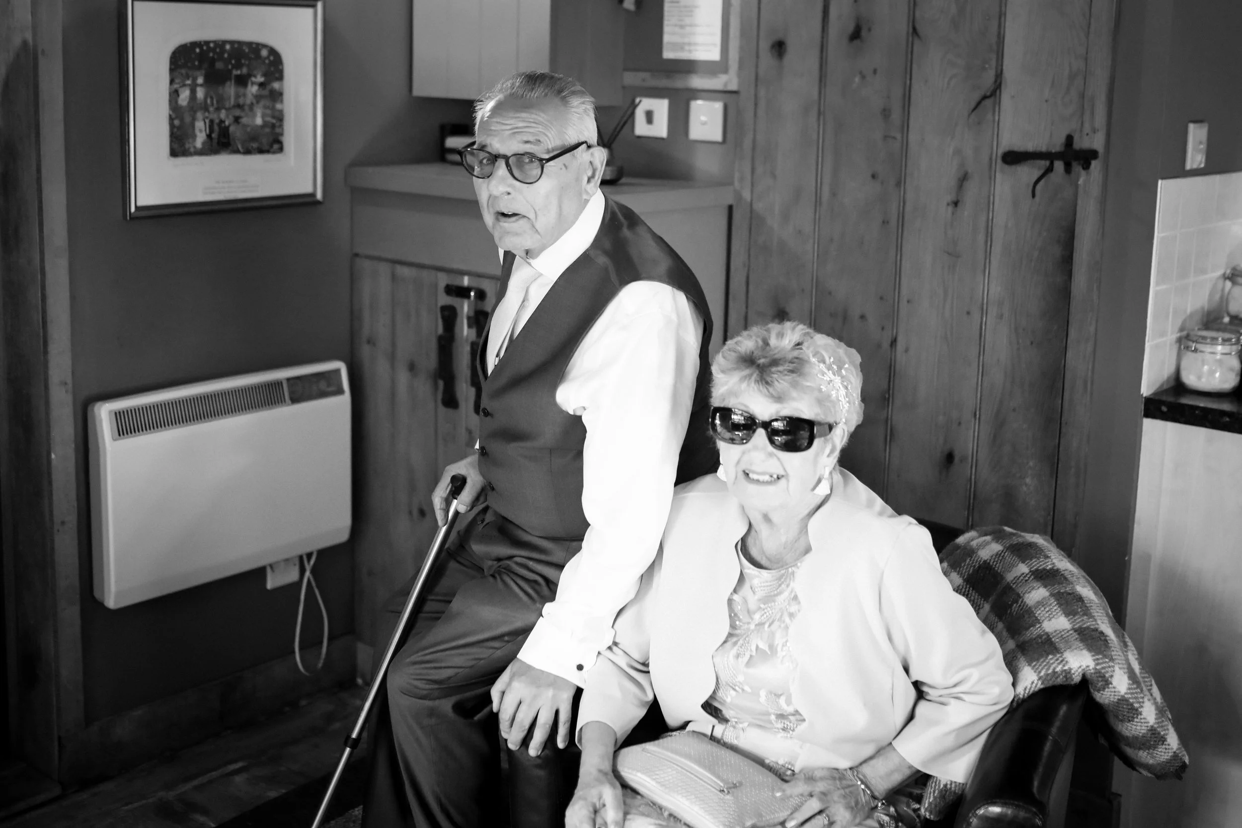 2022-07-16 1200 Andrew and Juliet Dode 16th July 2022-182.jpg