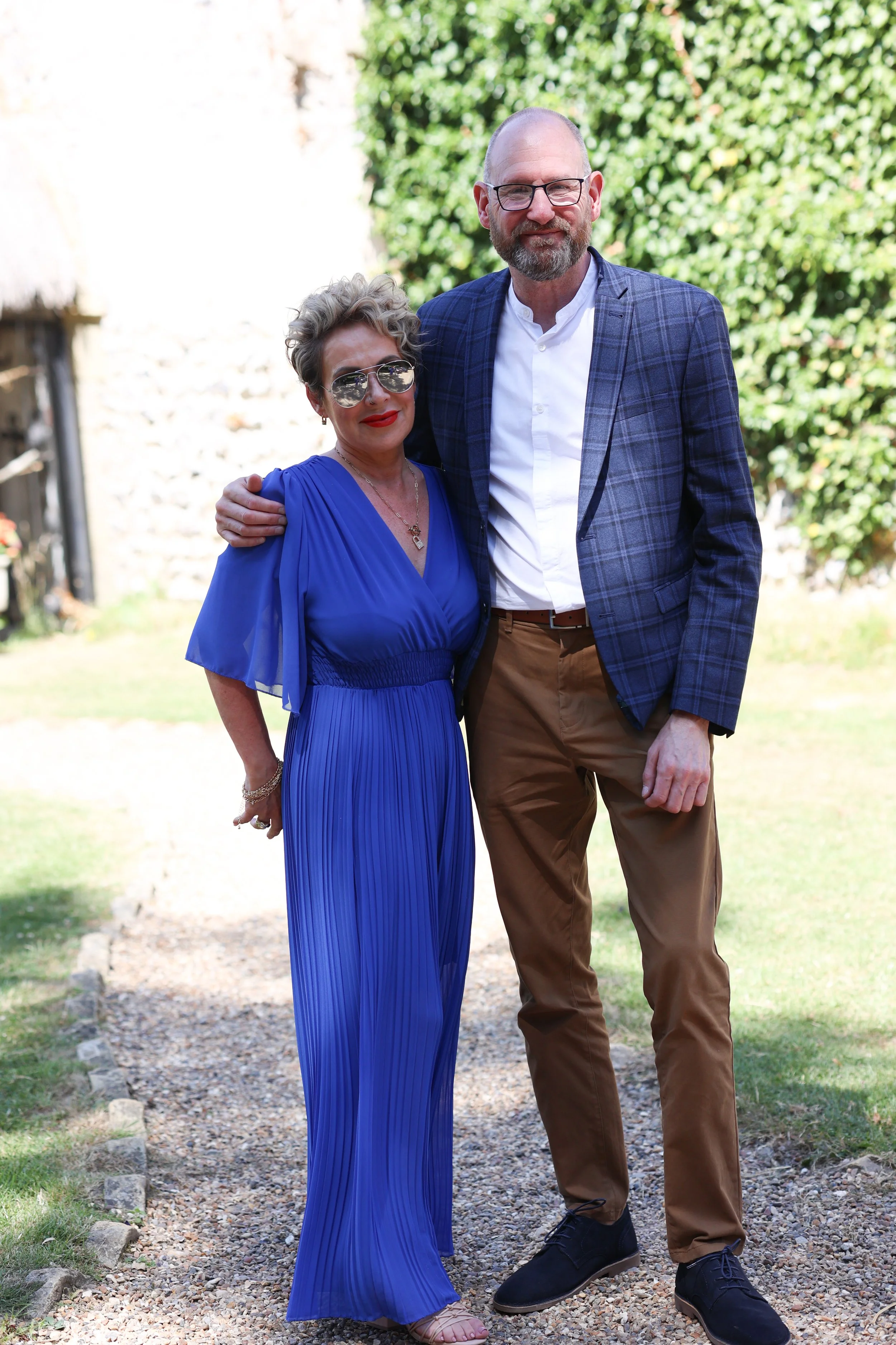 2022-07-16 1150 Andrew and Juliet Dode 16th July 2022-146.jpg