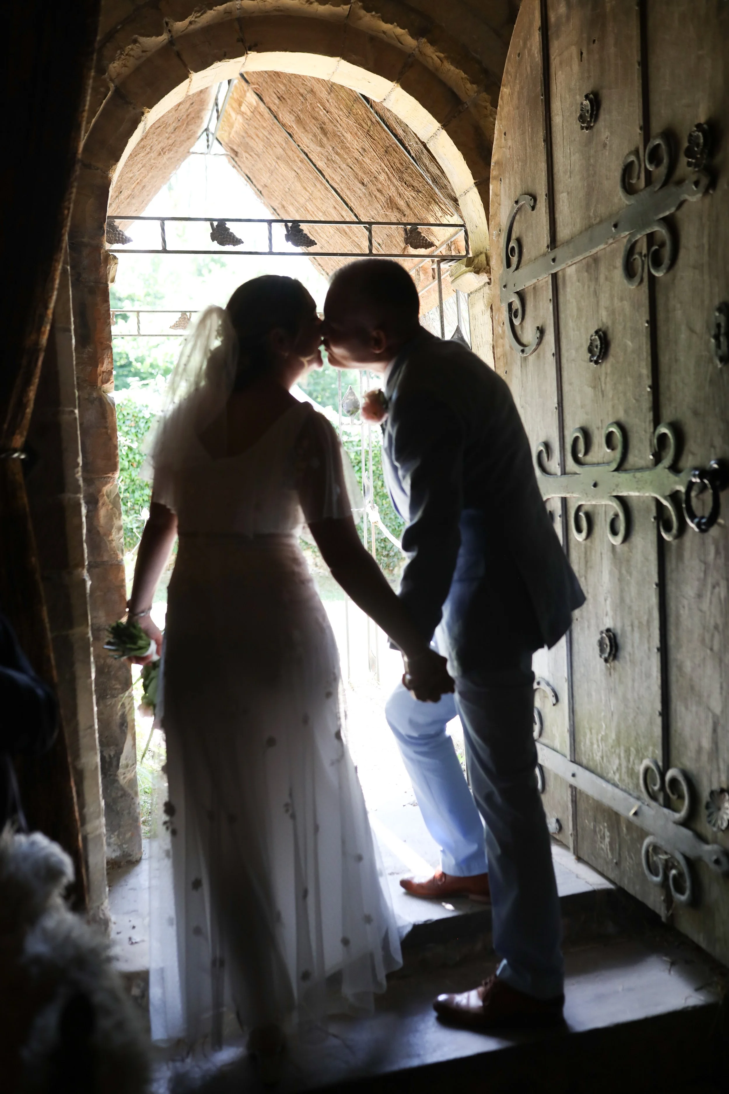 2022-07-16 1310 Andrew and Juliet Dode 16th July 2022-566.jpg