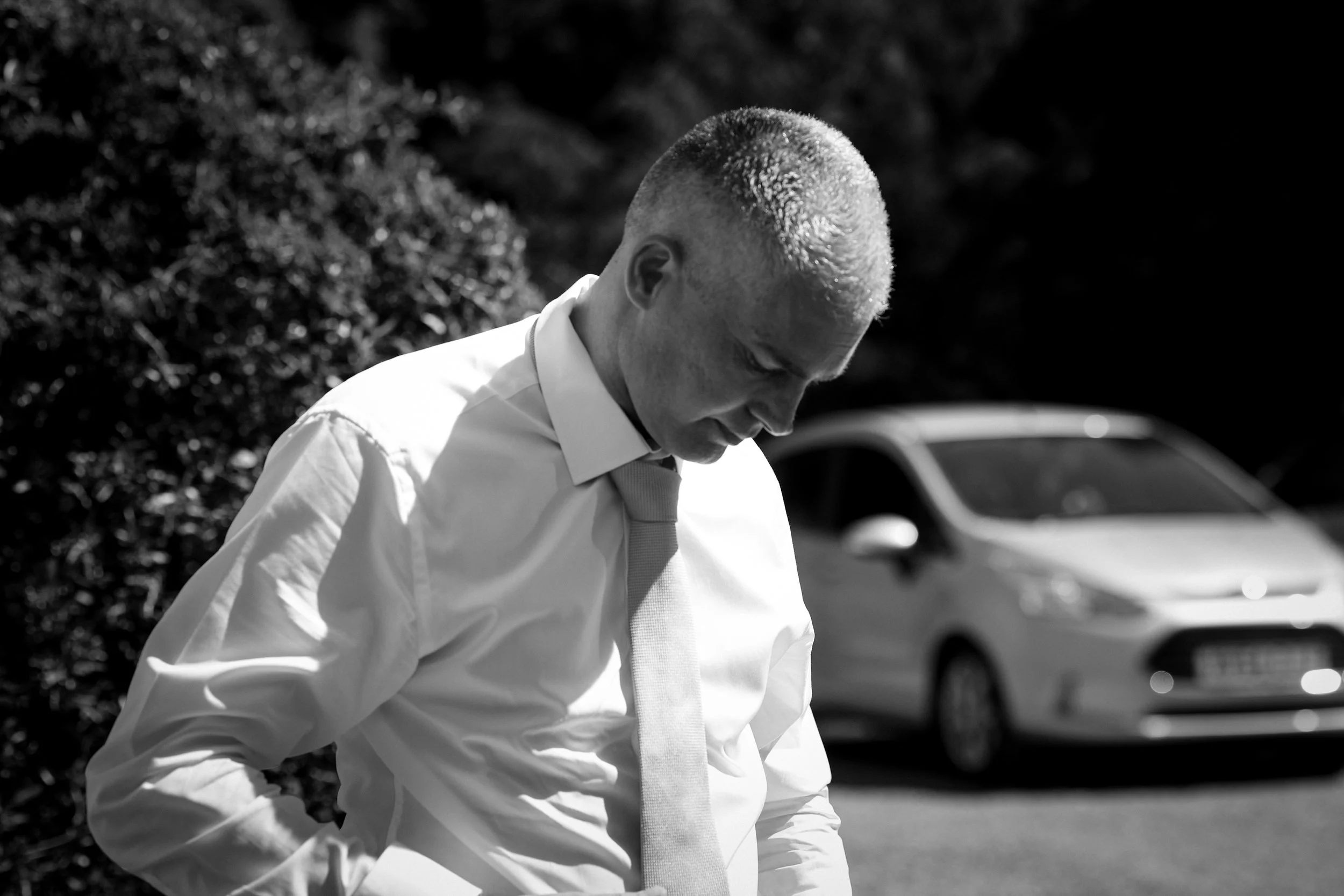 2022-07-16 Andrew and Juliet Dode 16th July 2022-56.jpg