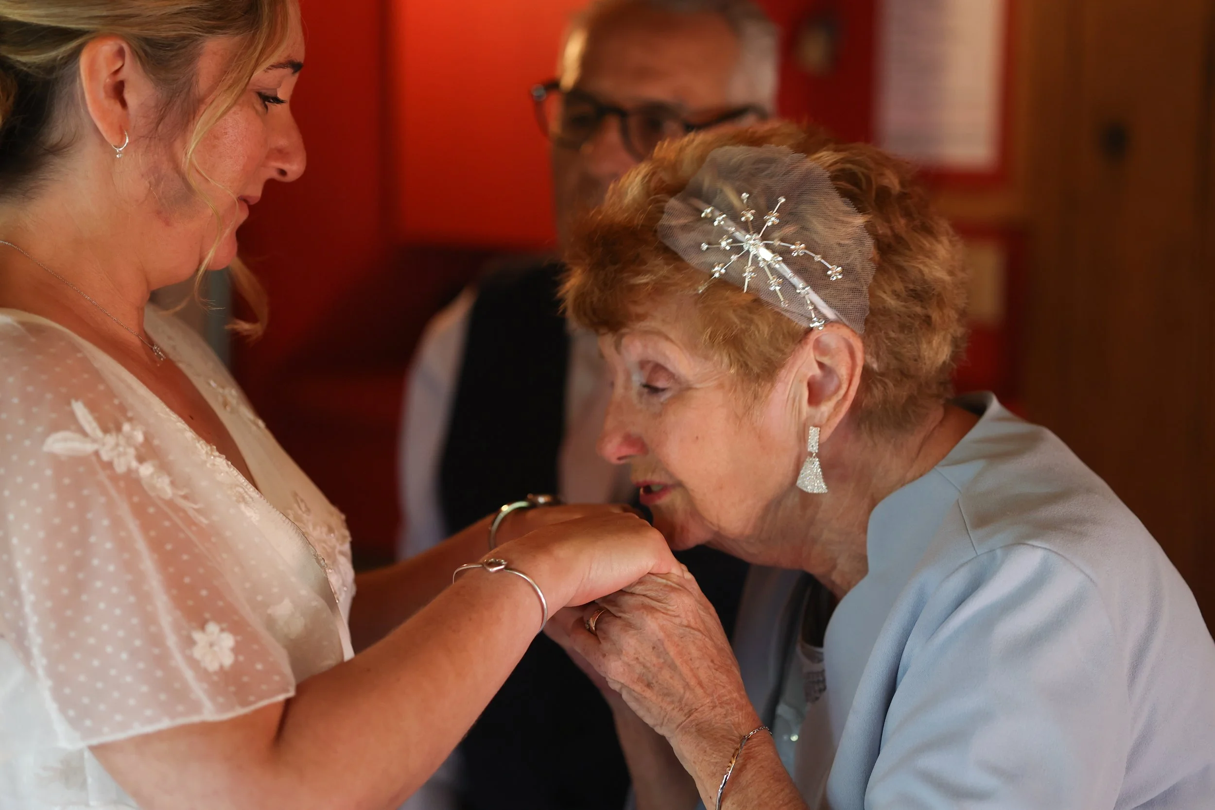 2022-07-16 1200 Andrew and Juliet Dode 16th July 2022-205.jpg