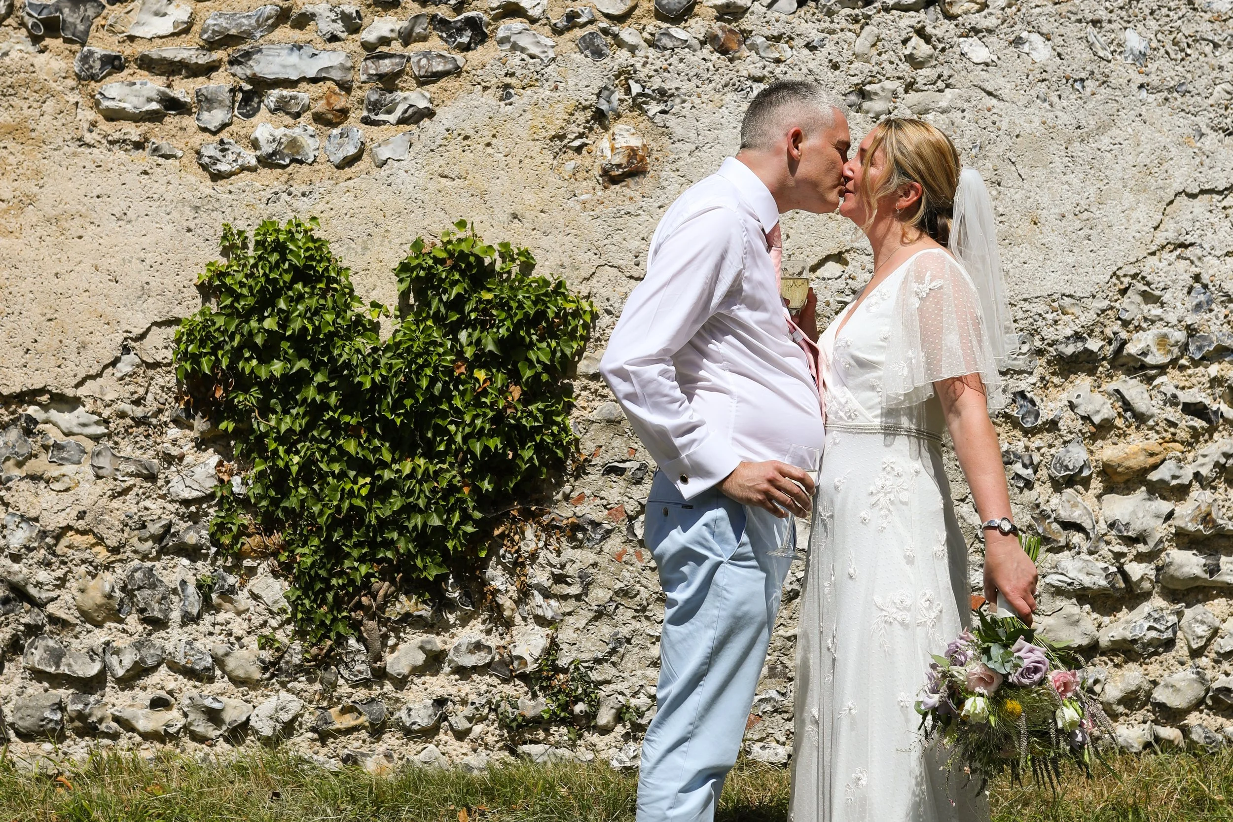 2022-07-16 Andrew and Juliet Dode 16th July 2022-664.jpg