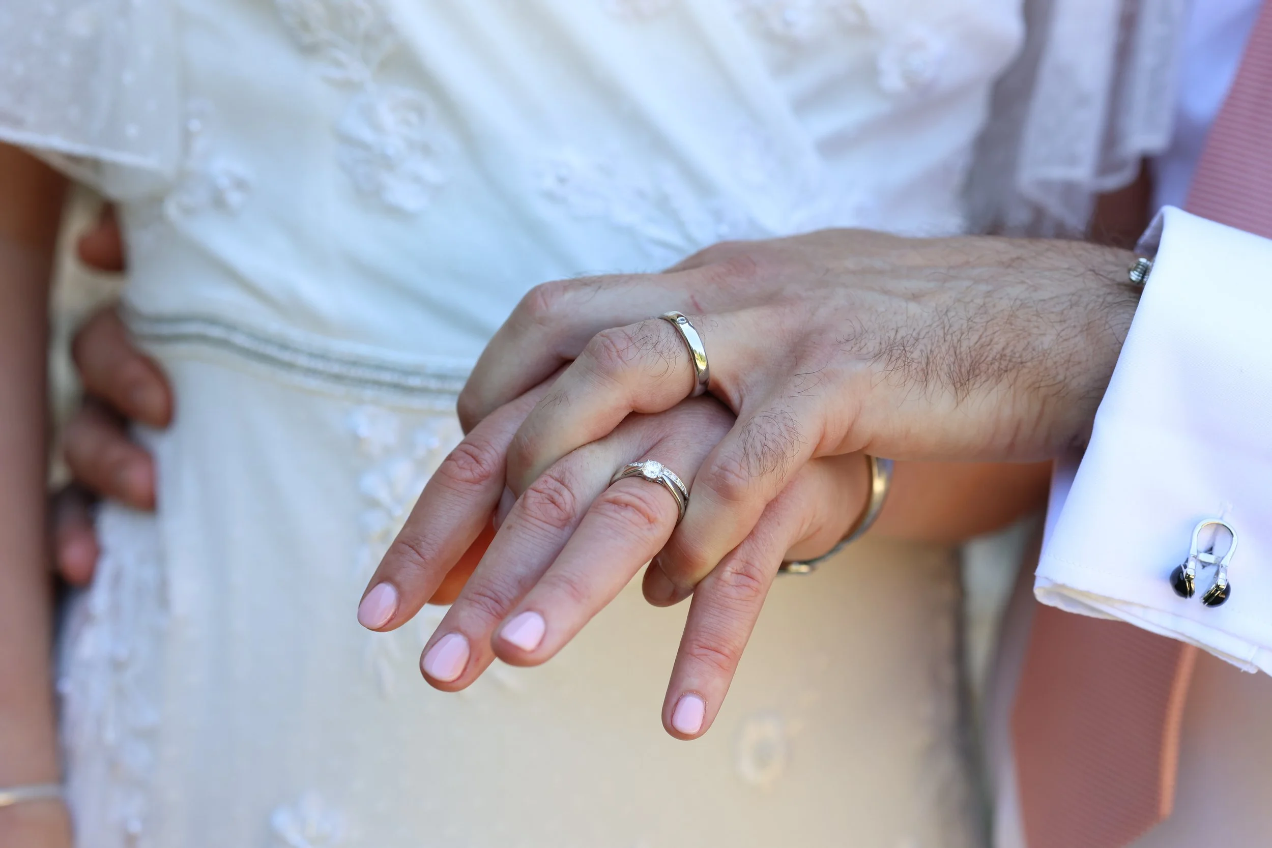 2022-07-16 Andrew and Juliet Dode 16th July 2022-926.jpg