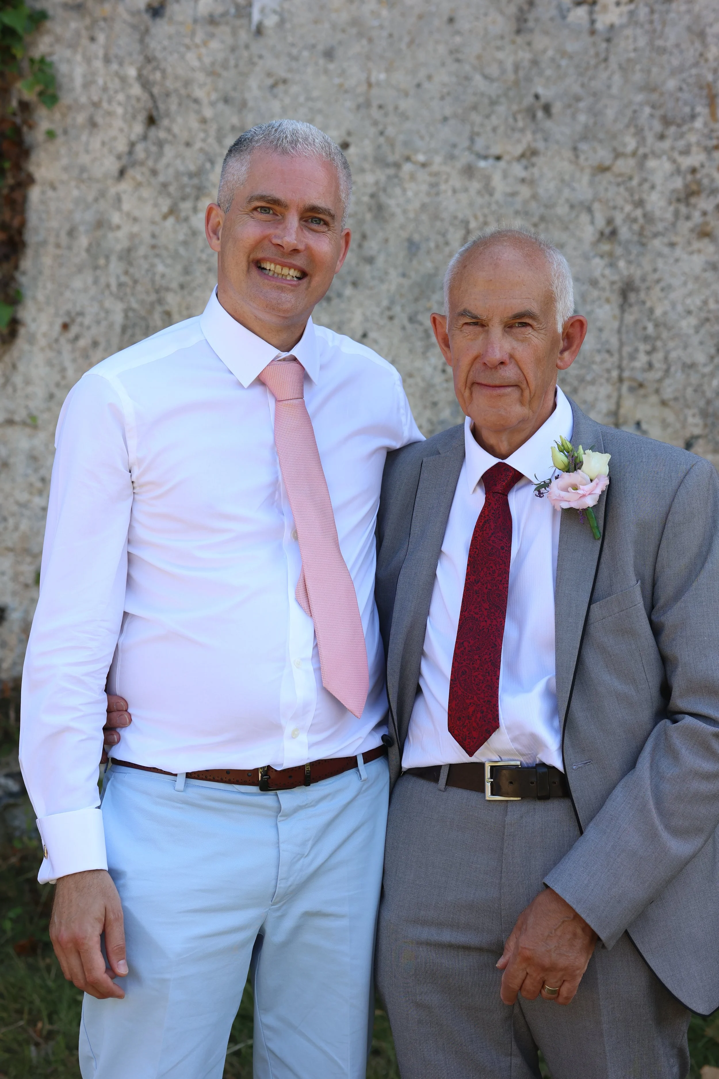 2022-07-16 Andrew and Juliet Dode 16th July 2022-896.jpg