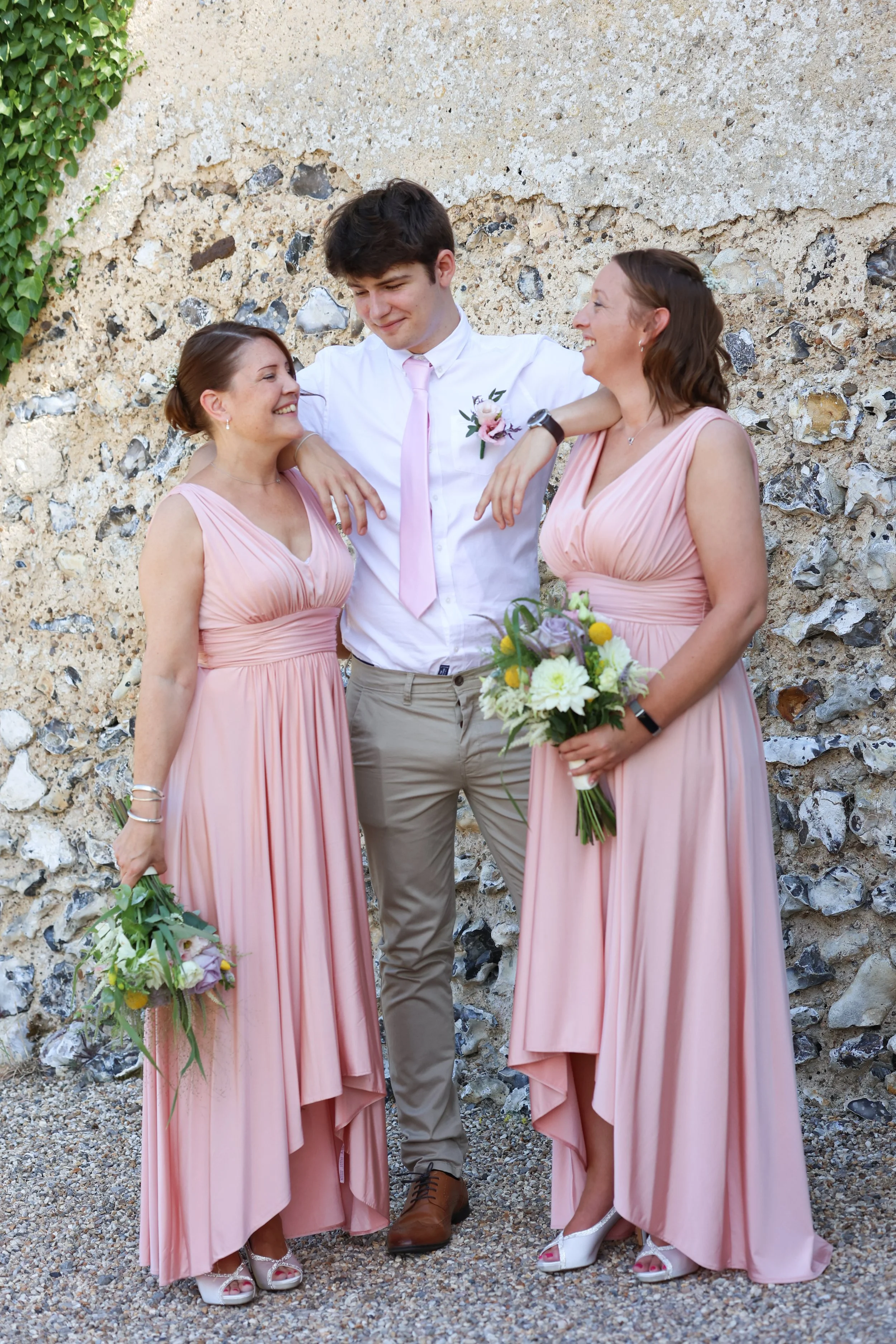 2022-07-16 Andrew and Juliet Dode 16th July 2022-696.jpg