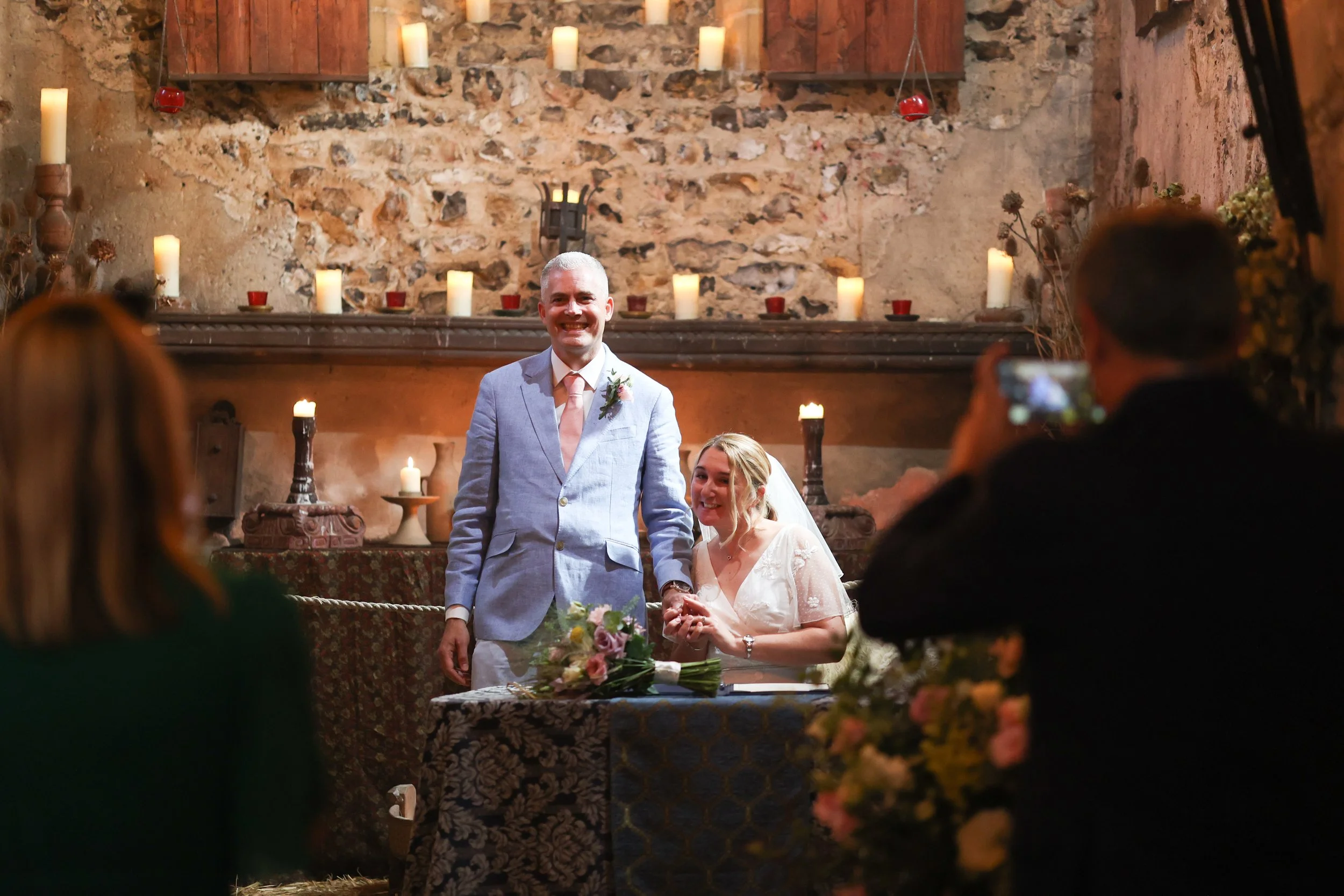 2022-07-16 1306 Andrew and Juliet Dode 16th July 2022-512.jpg