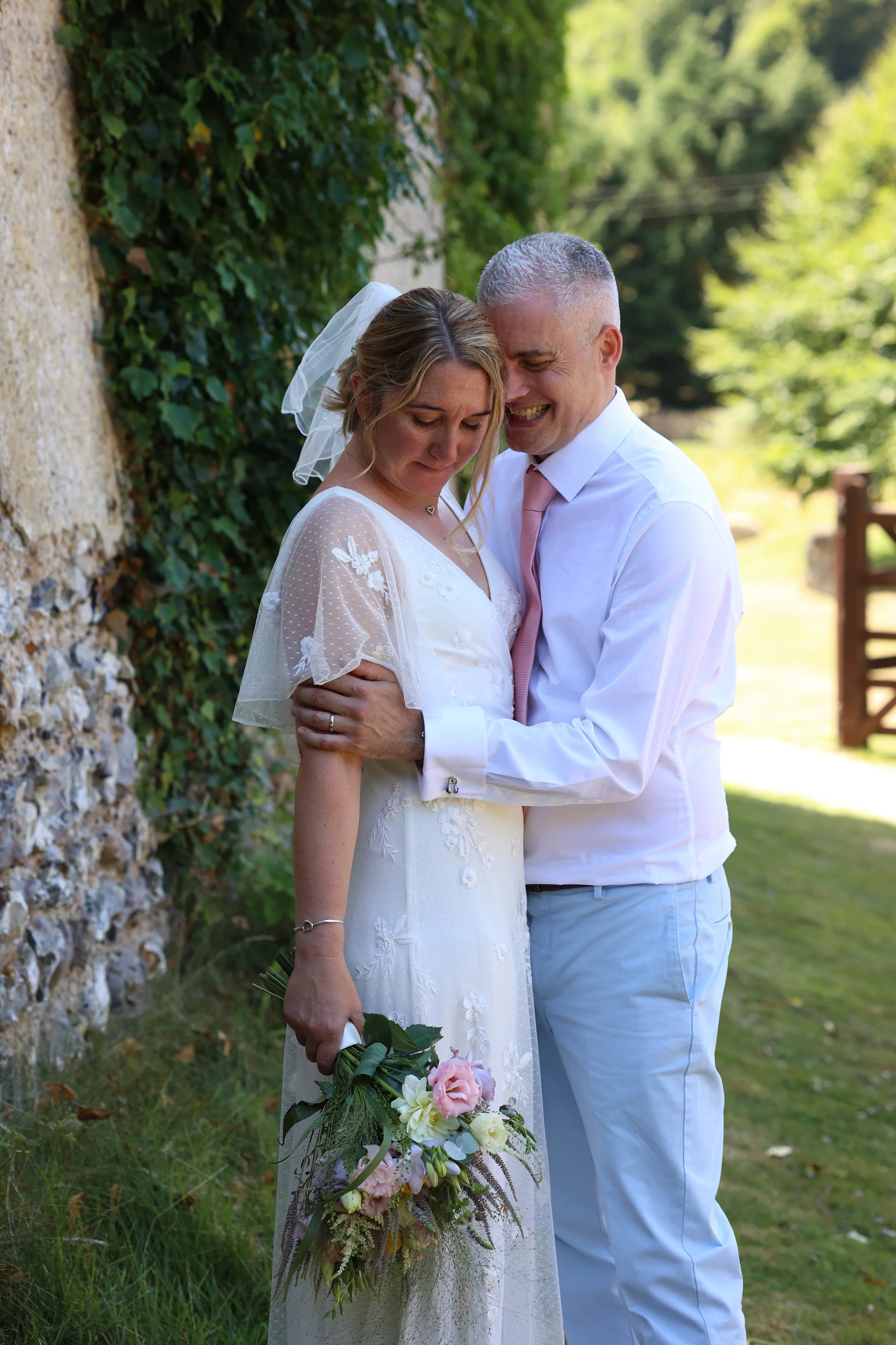 2022-07-16 Andrew and Juliet Dode 16th July 2022-916.jpg