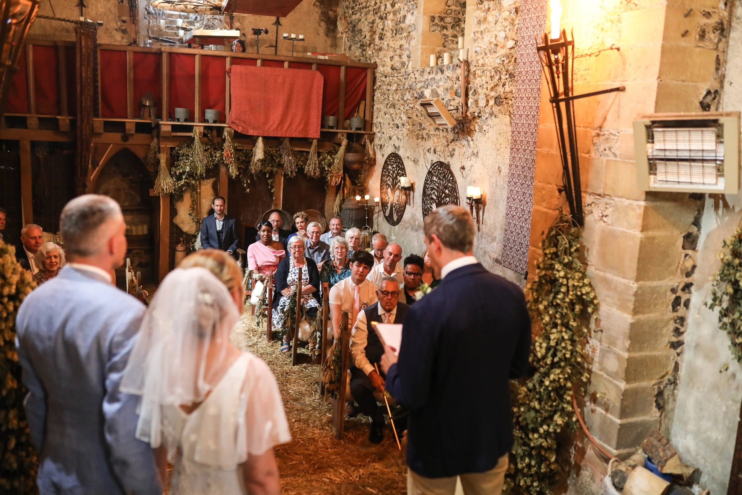 2022-07-16 1248 Andrew and Juliet Dode 16th July 2022-402.jpg