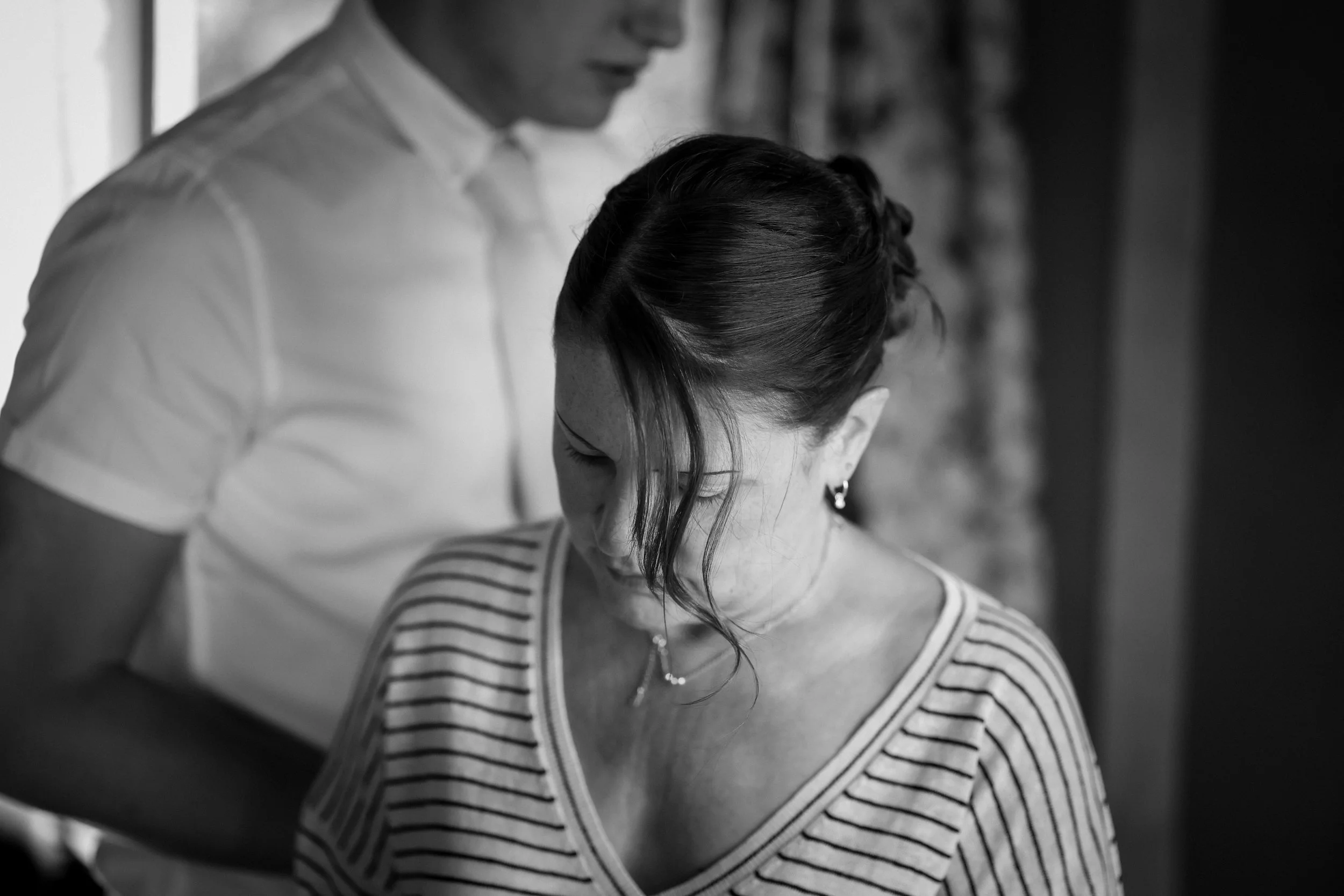 2022-07-16 Andrew and Juliet Dode 16th July 2022-101.jpg