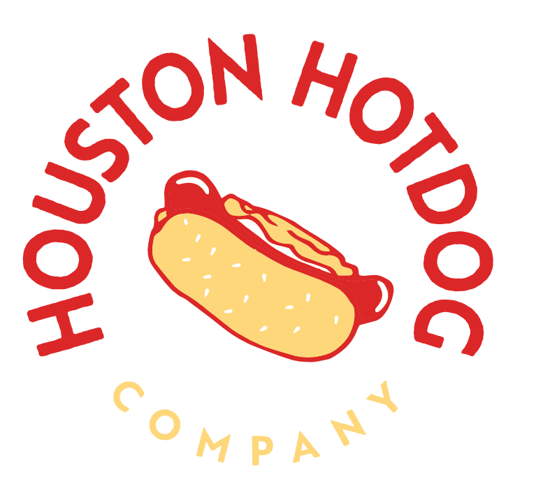 Houston Hot Dog Company: Best Hot Dog Near Me