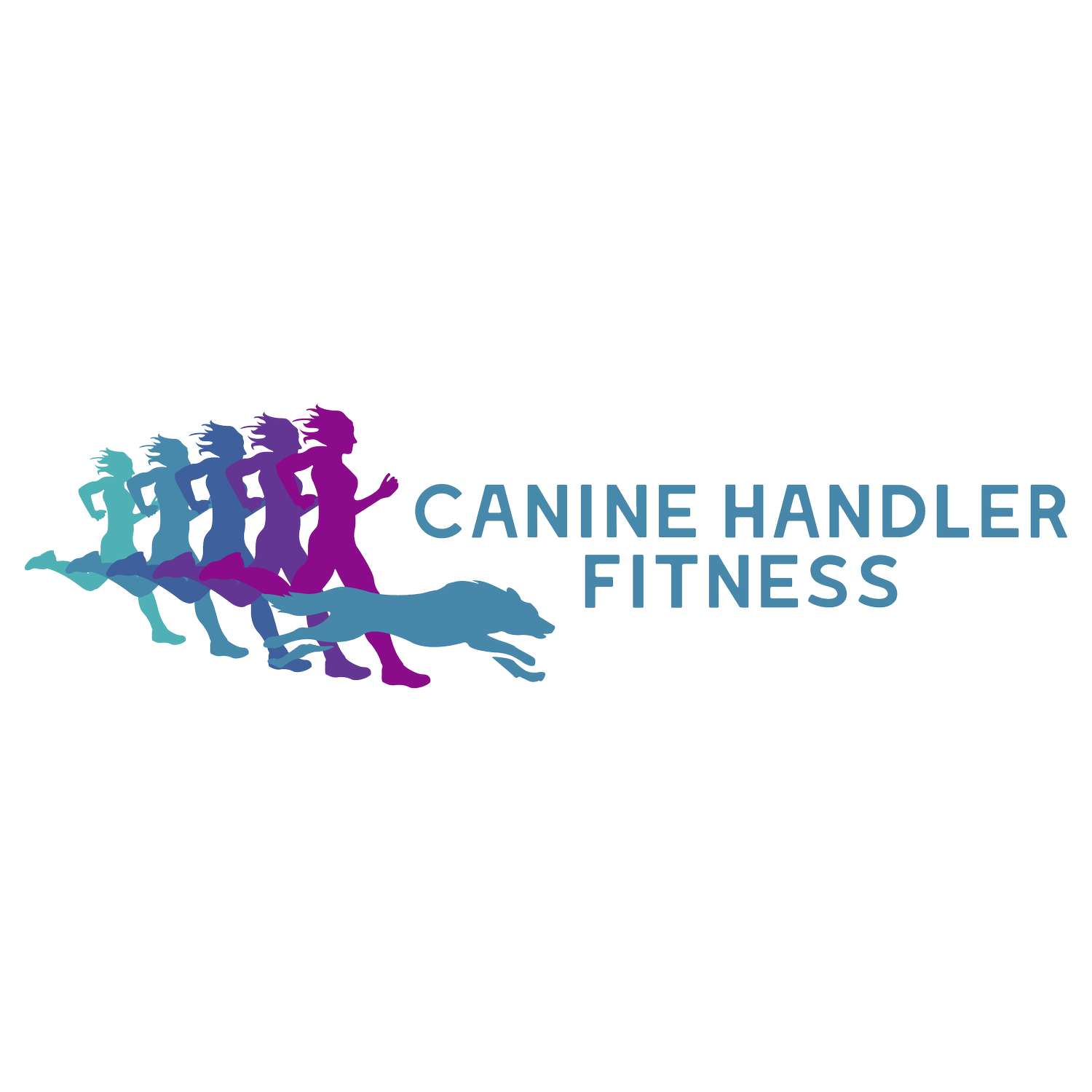 Canine Handler Fitness Ltd.