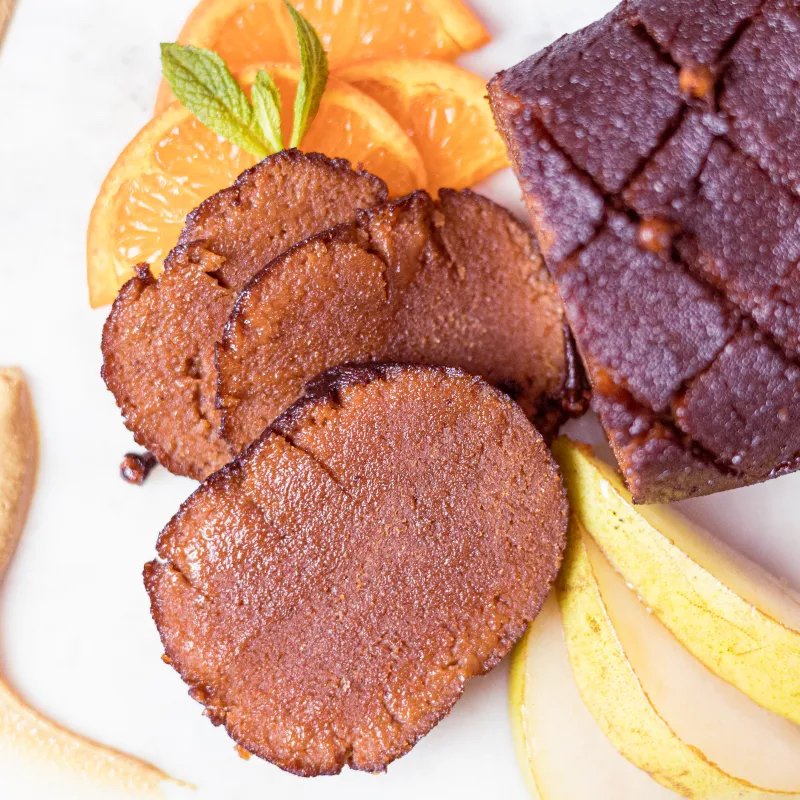 Three Mains for Easter Dinner