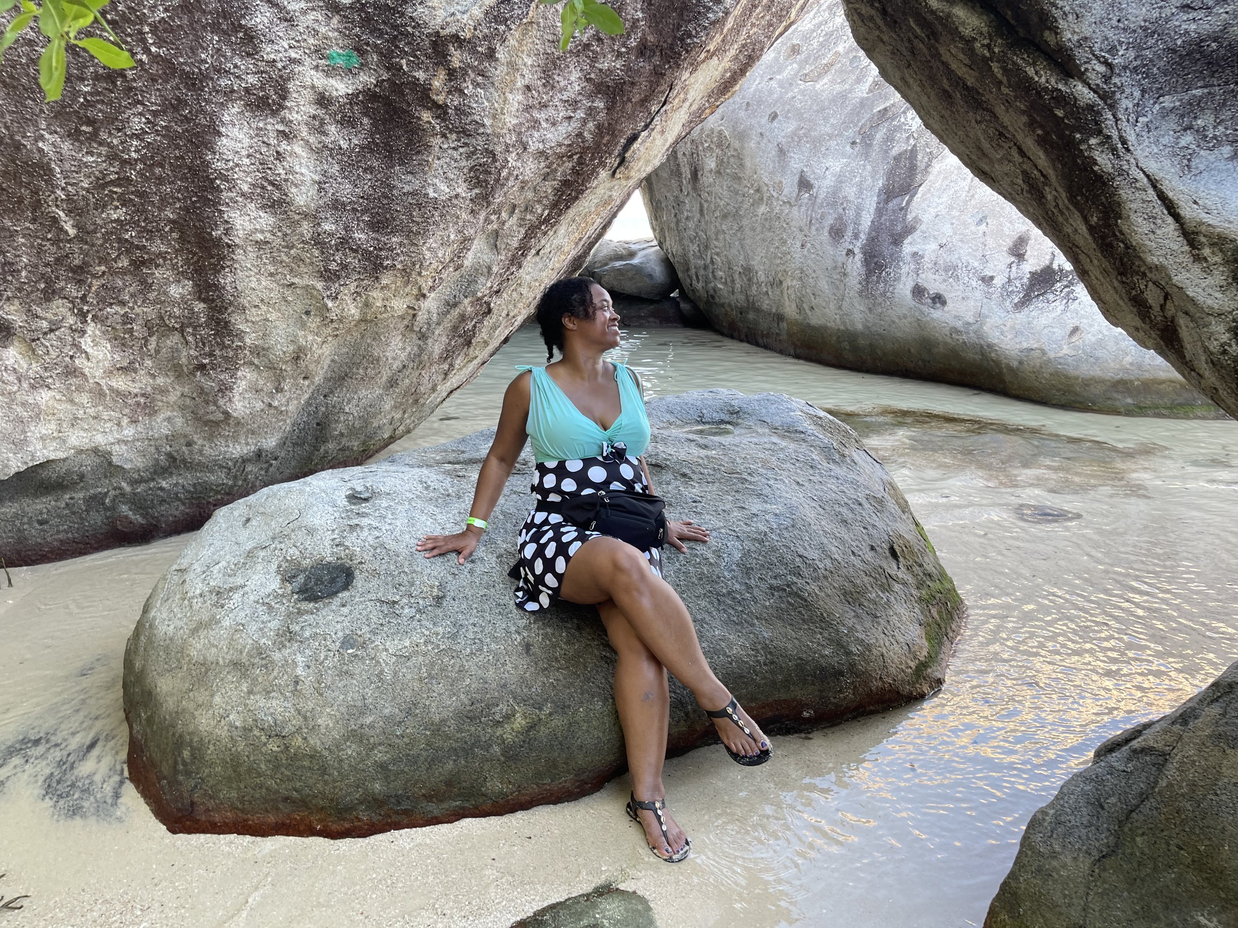 10 tips for Traveling While Vegan