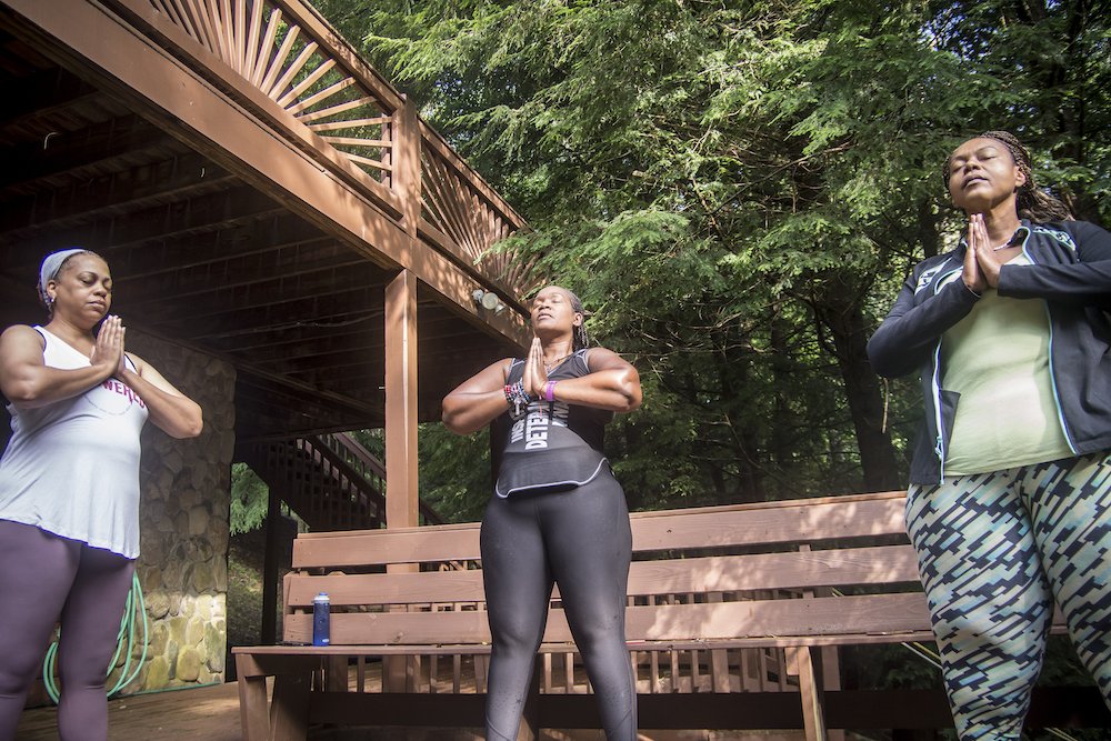 SZI Renew You Summer Solstice Womens Retreat 2019-5048 small.jpeg
