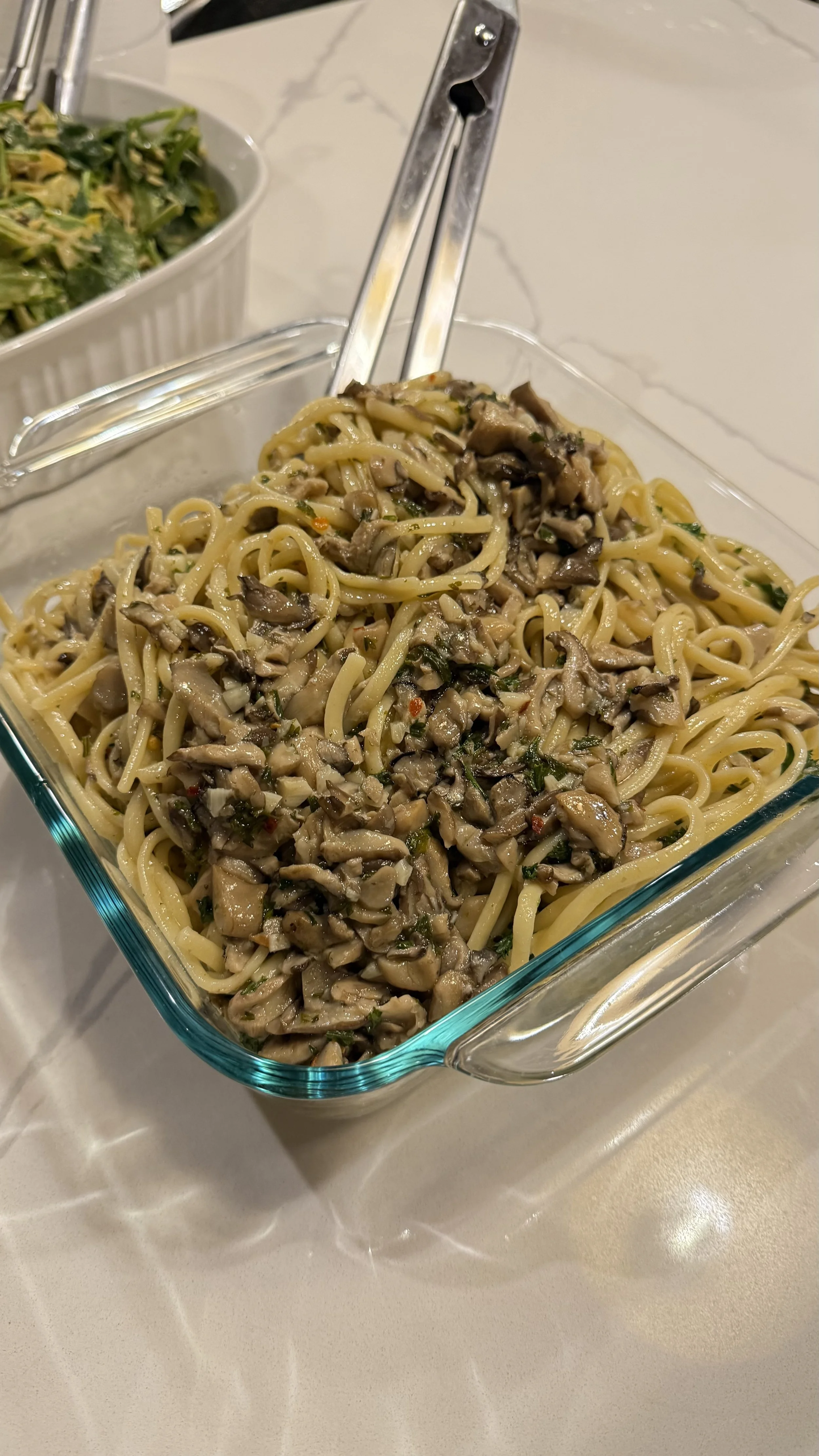 Quick and Easy Vegan Noodle Recipes