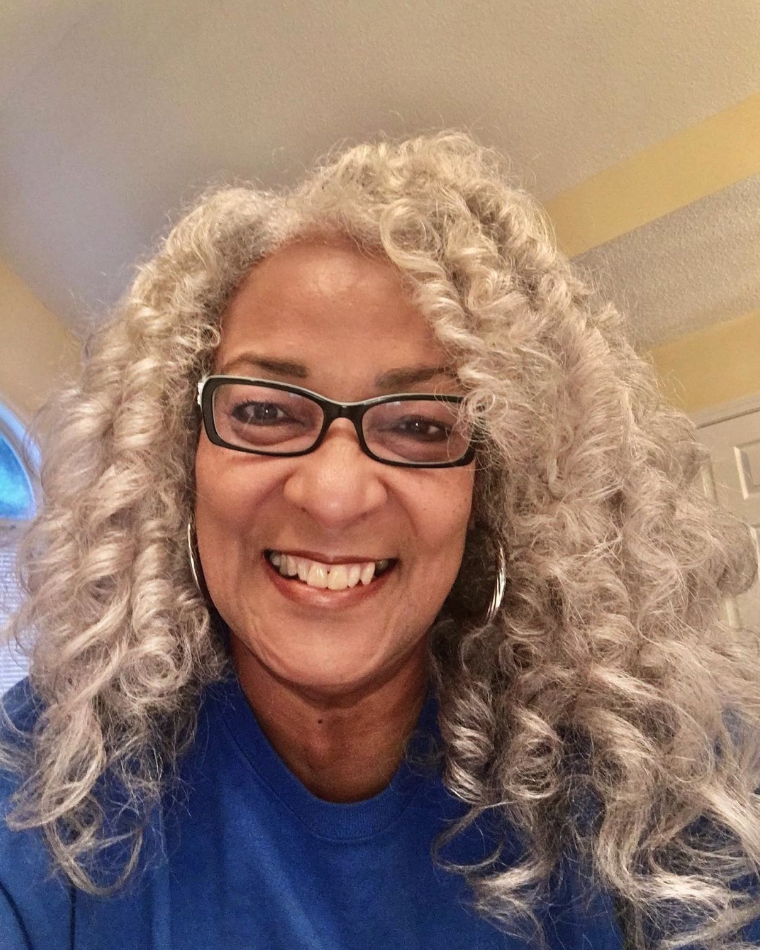 Screen Shot 2022-11-04 at 1.29.32 PM.png