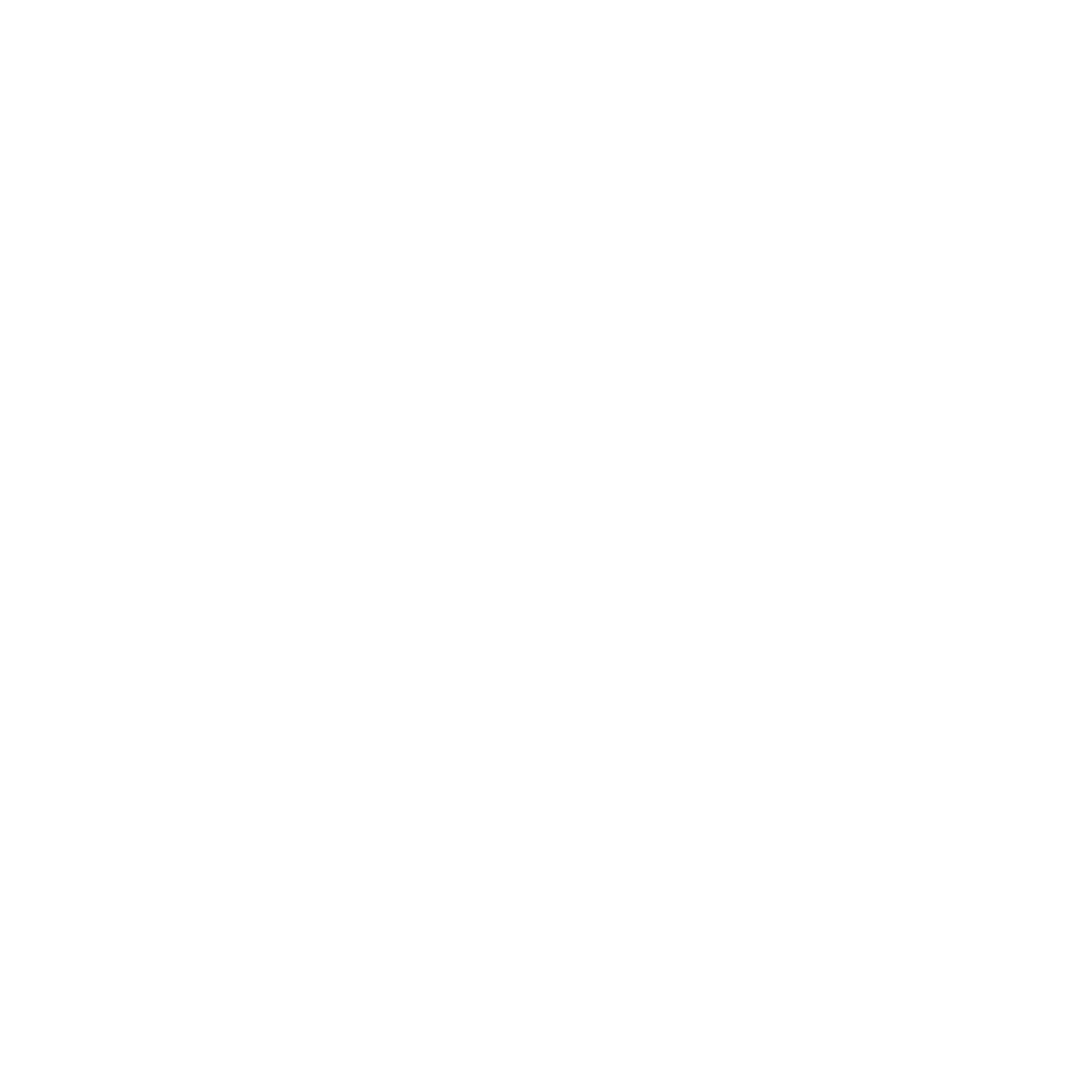 Crestline Enclave logo white icon.png