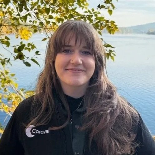 emilybowman Large 2.jpg